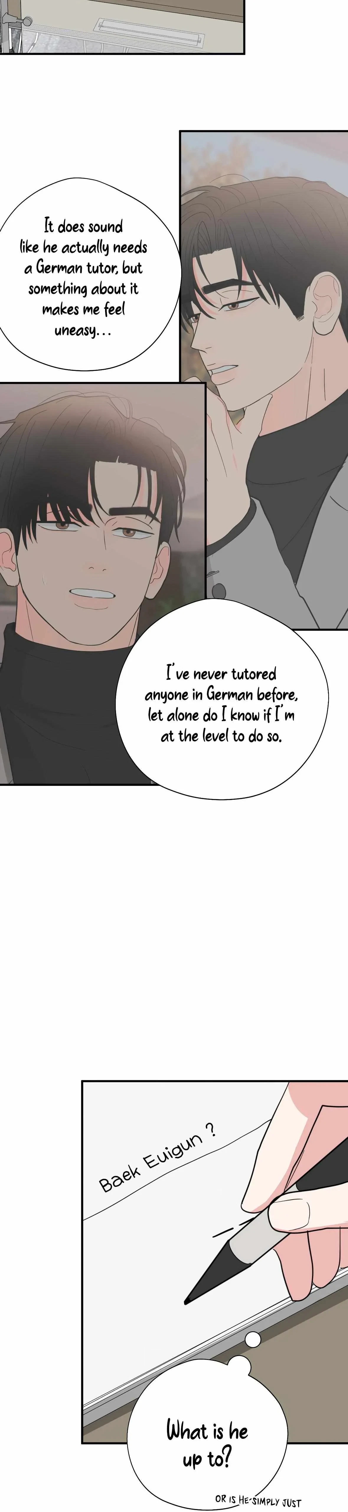 Chapter 6, page 36