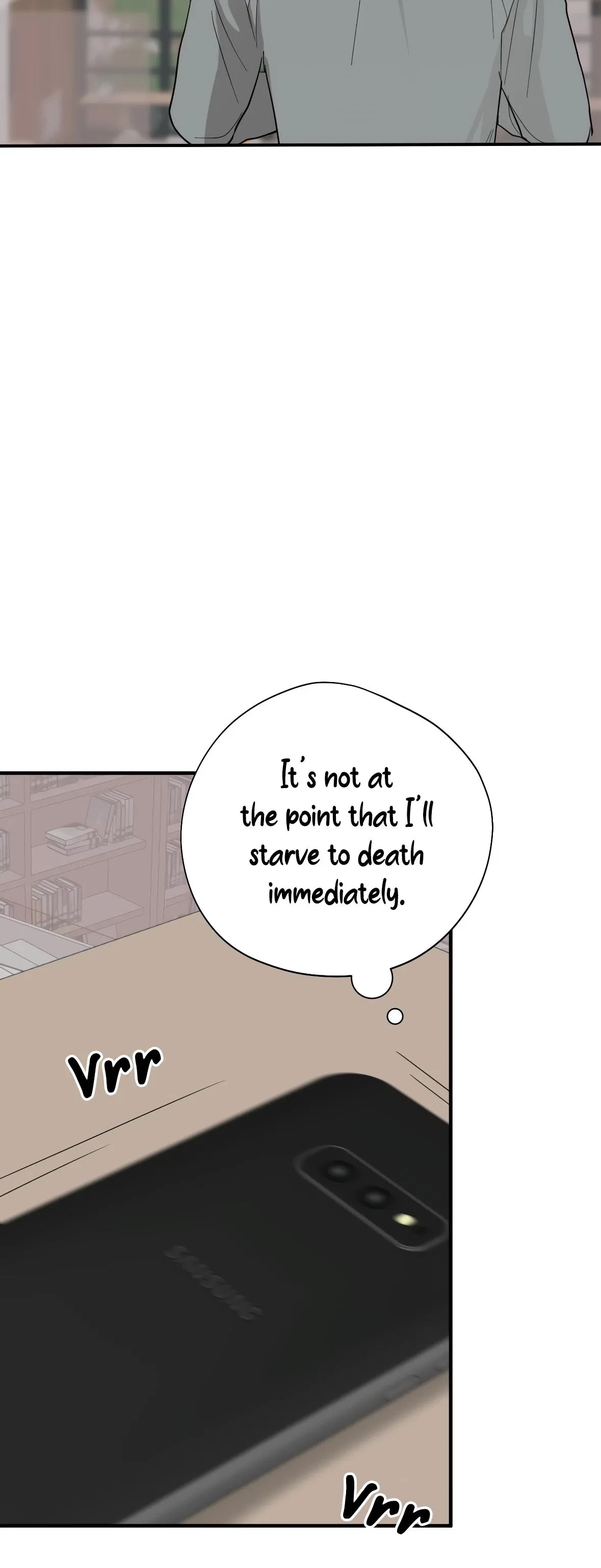 Chapter 6, page 38