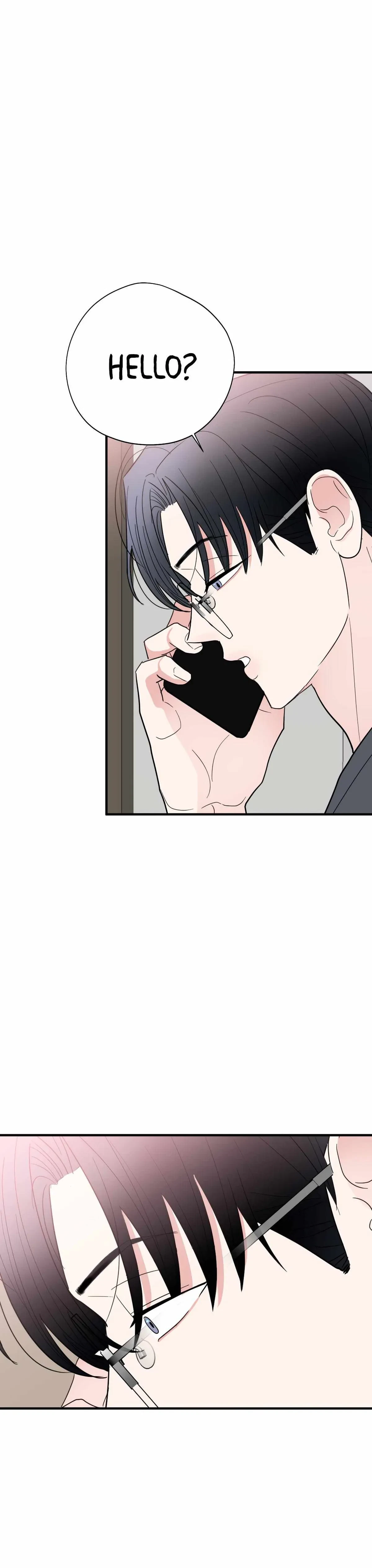 Chapter 6, page 39
