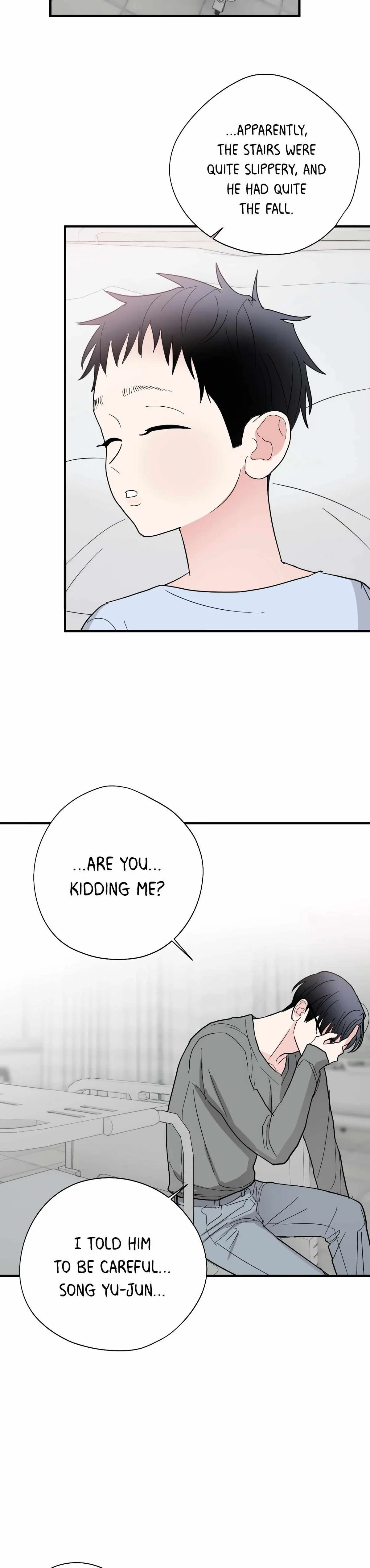 Chapter 6, page 44