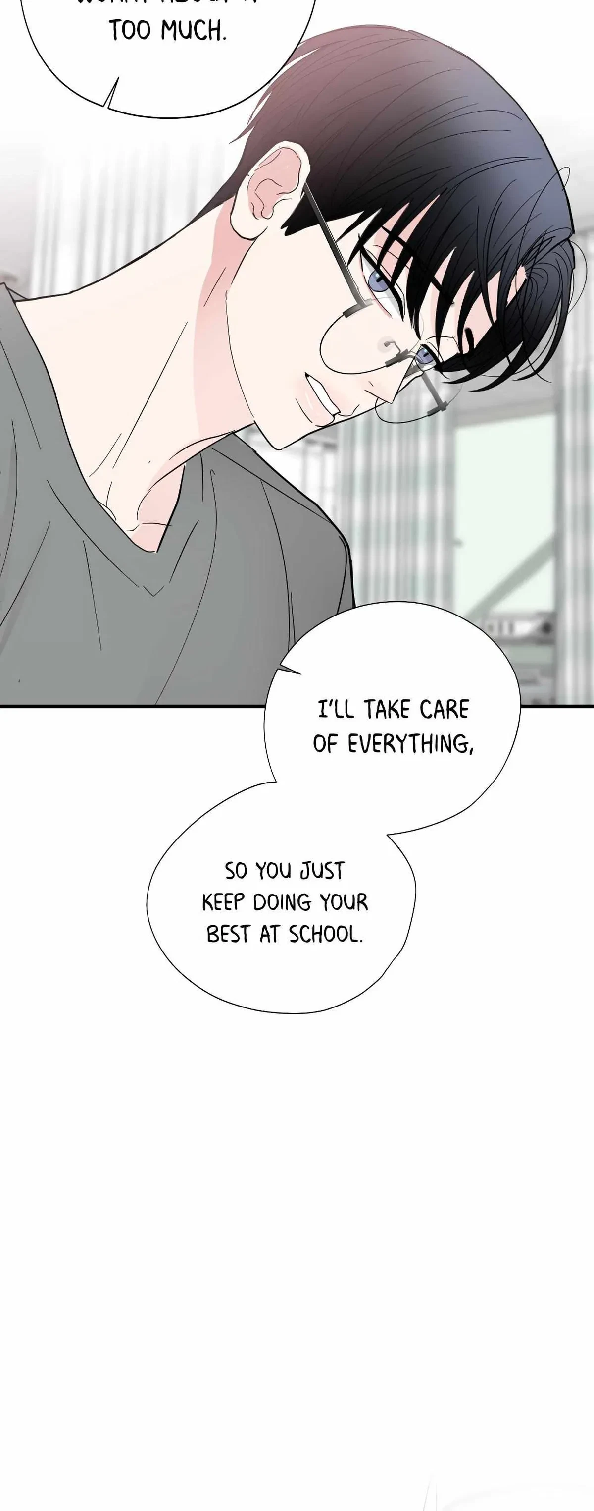 Chapter 6, page 46