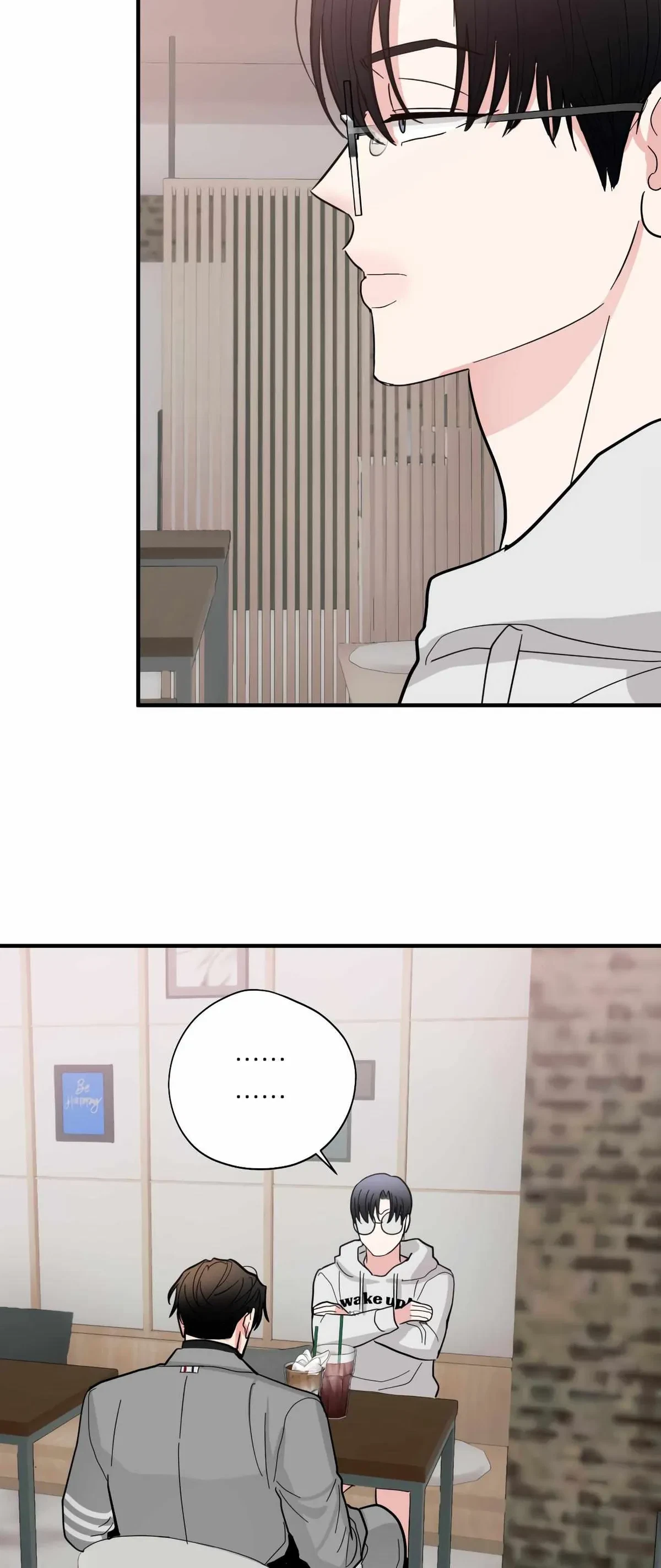 Chapter 6, page 5
