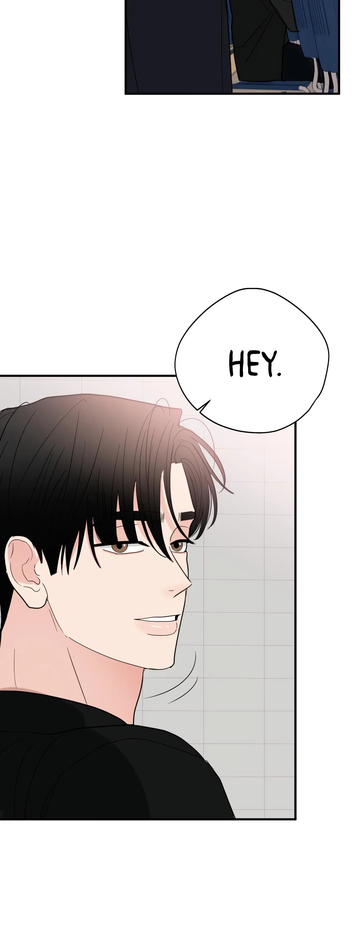 Chapter 6, page 53