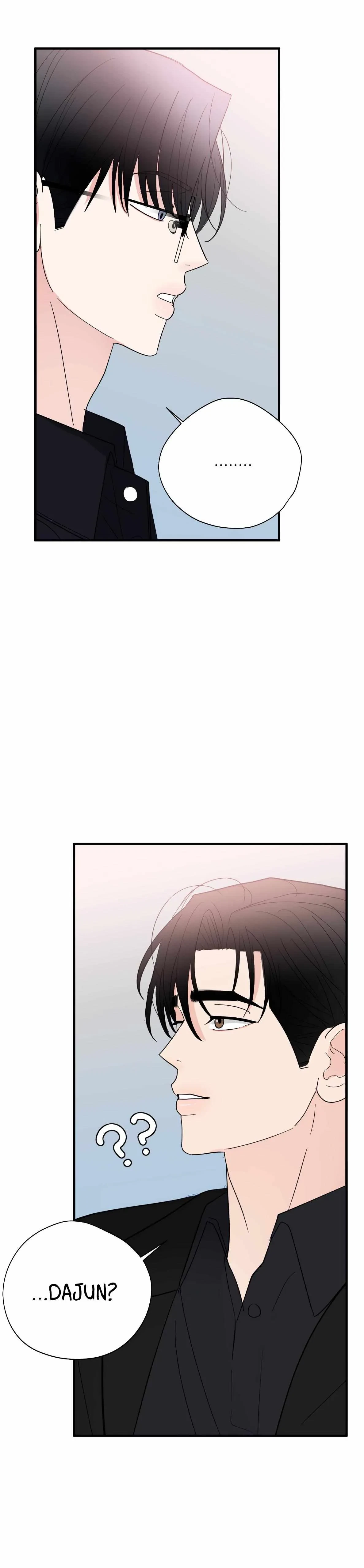 Chapter 6, page 55