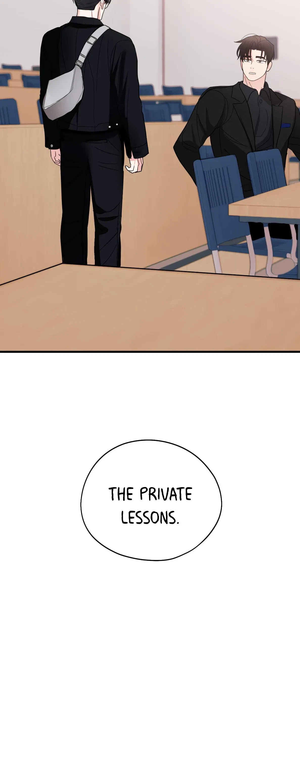 Chapter 6, page 58