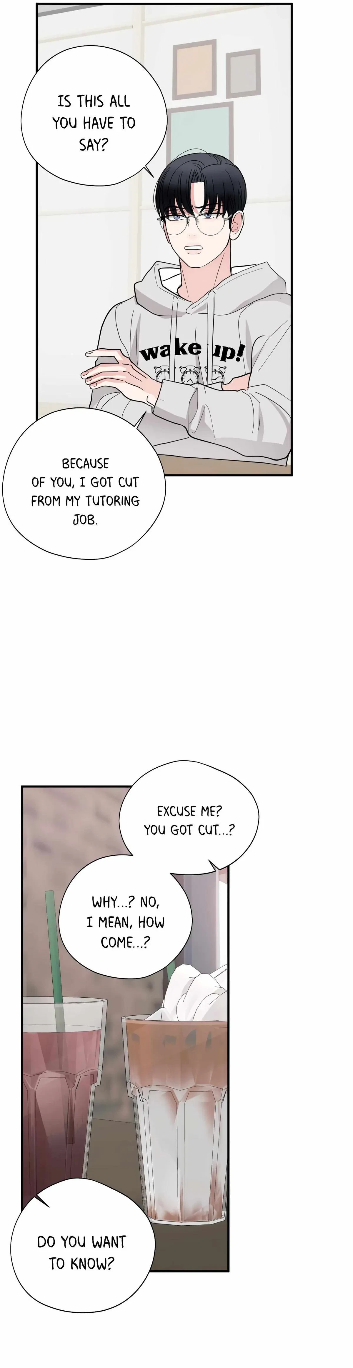 Chapter 6, page 7