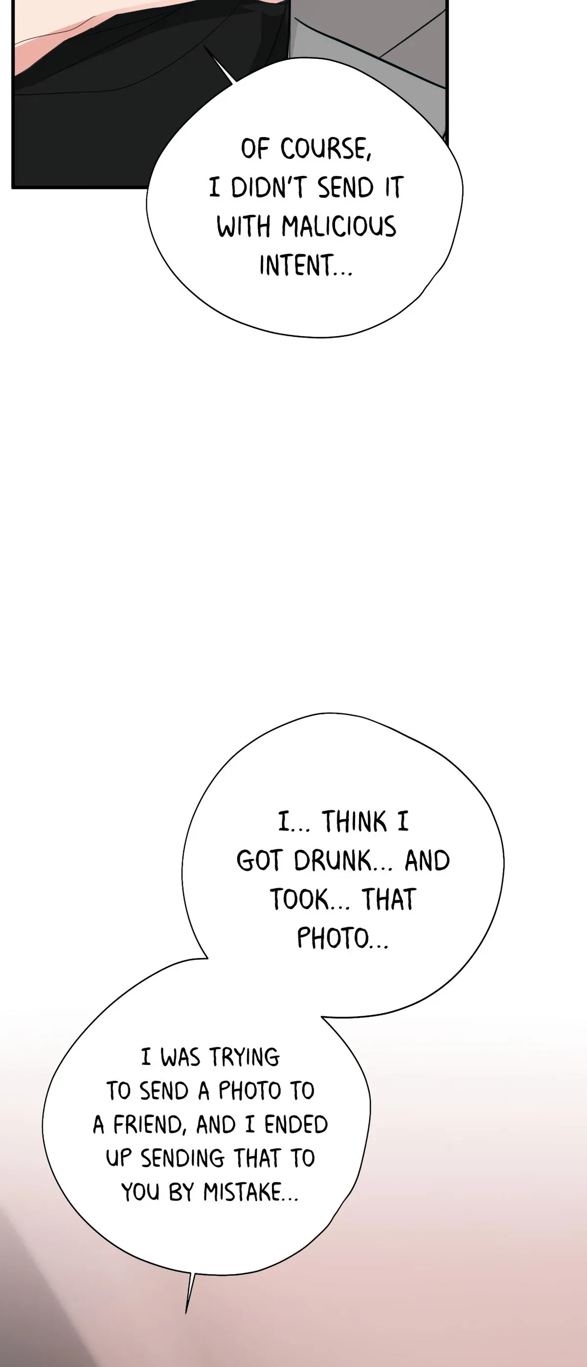 Chapter 6, page 9