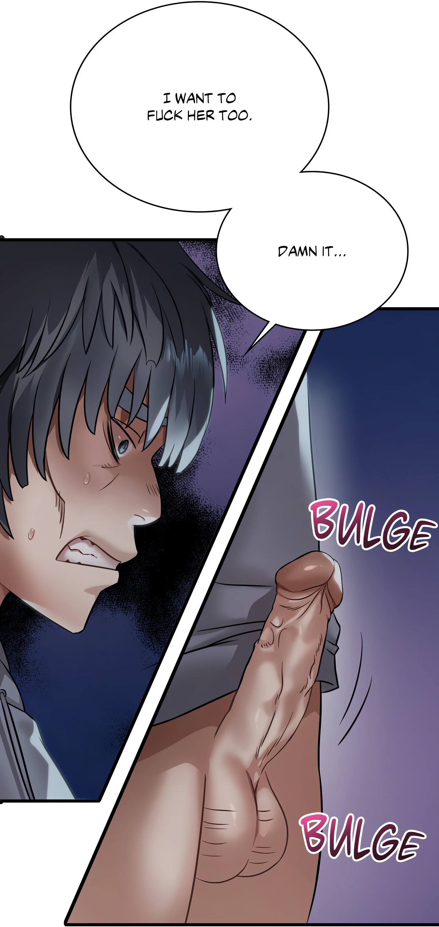 Chapter 78, page 12