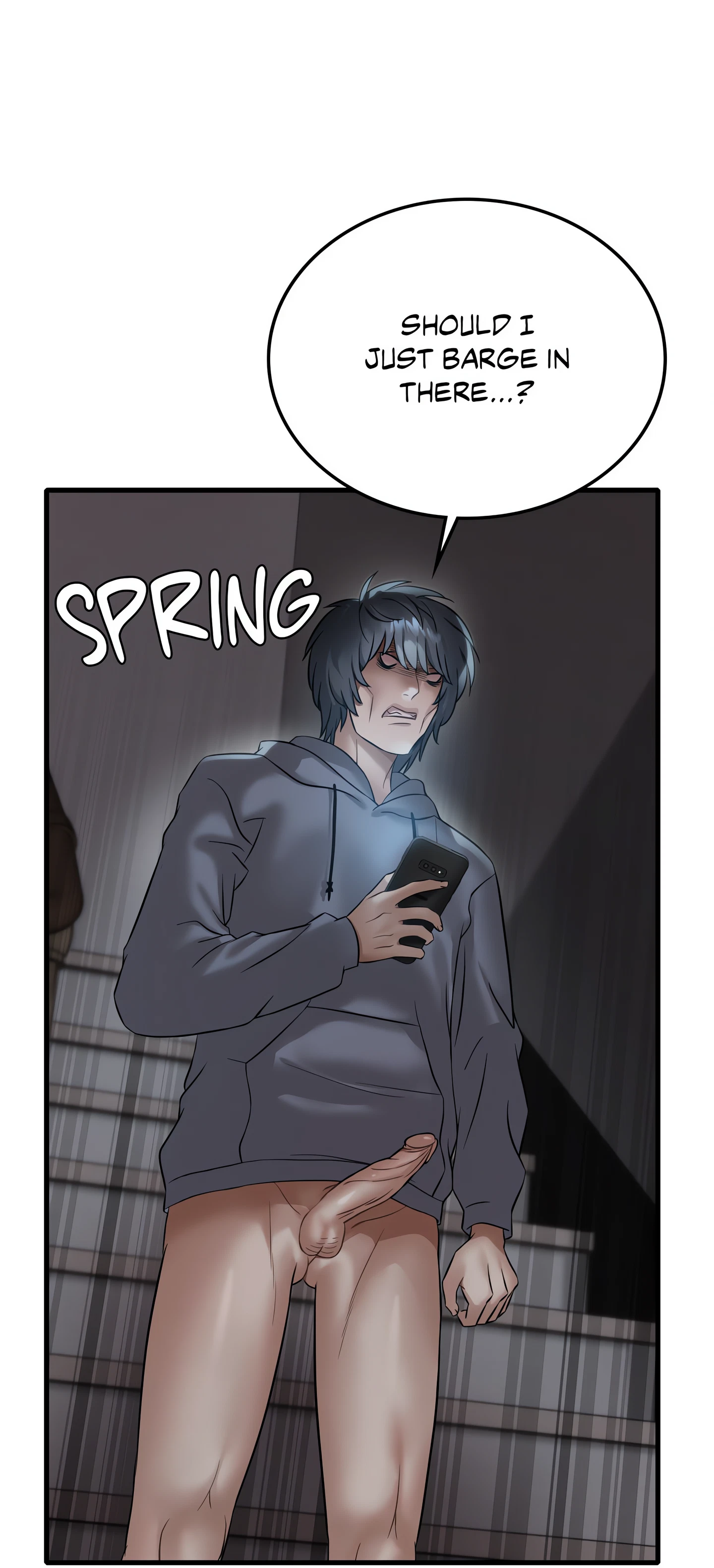 Chapter 78, page 13
