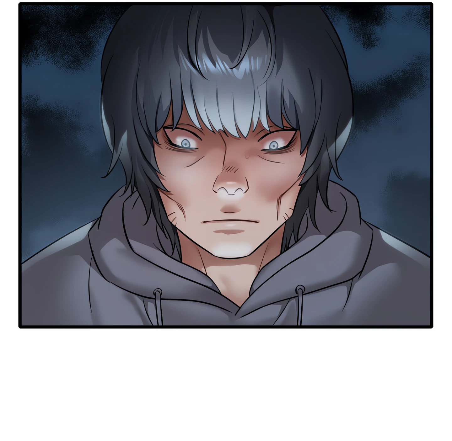 Chapter 78, page 15