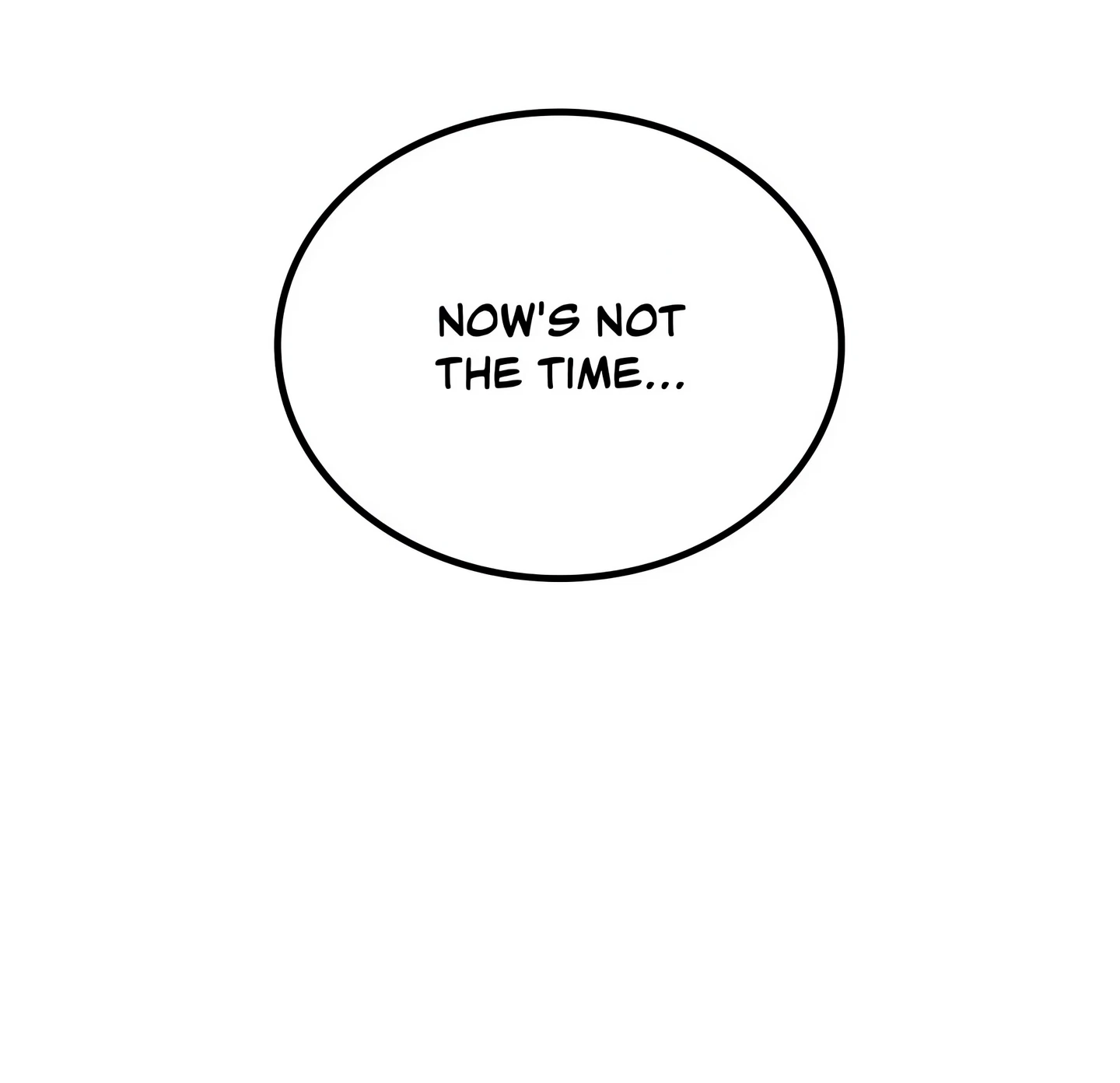 Chapter 78, page 17