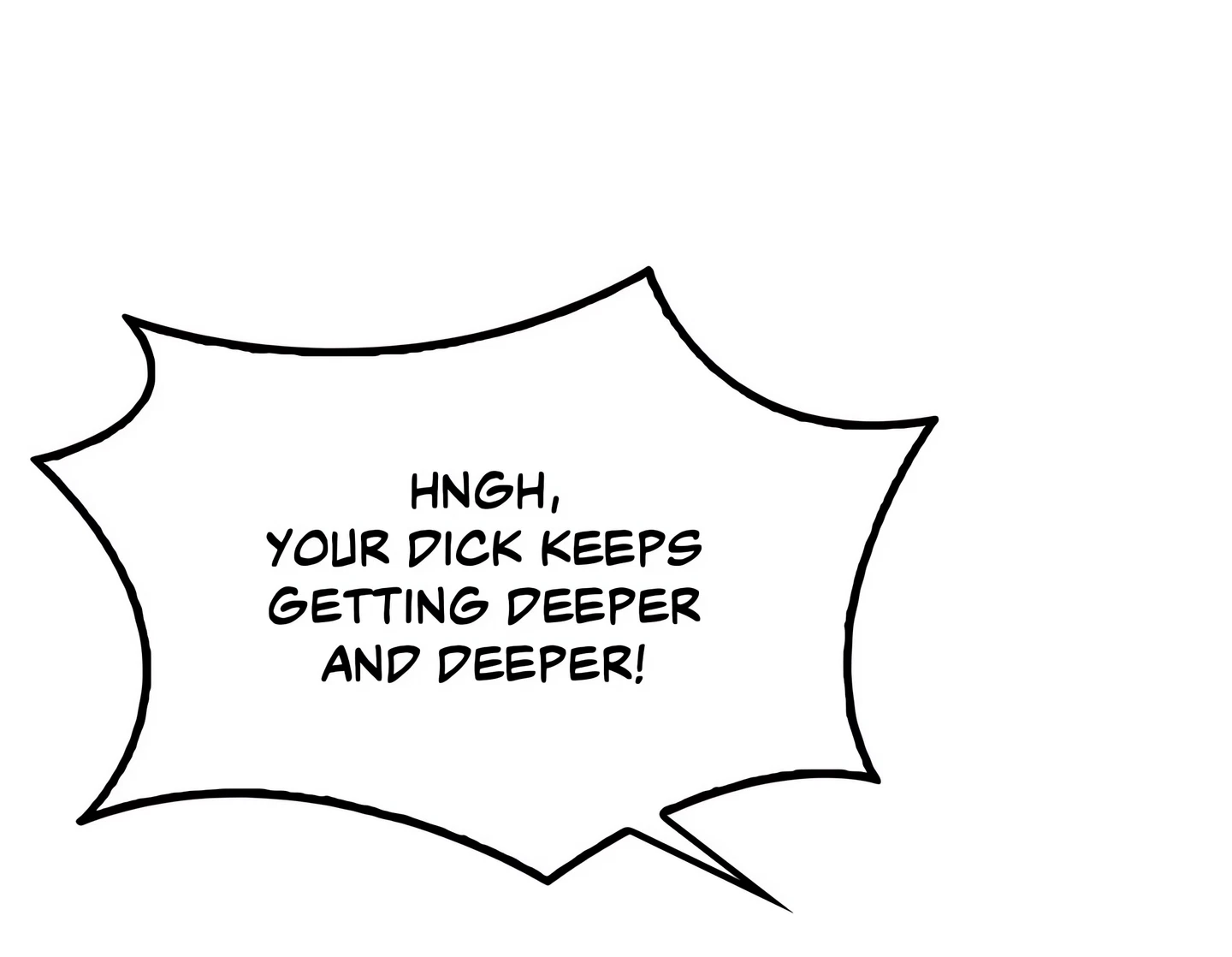 Chapter 78, page 19