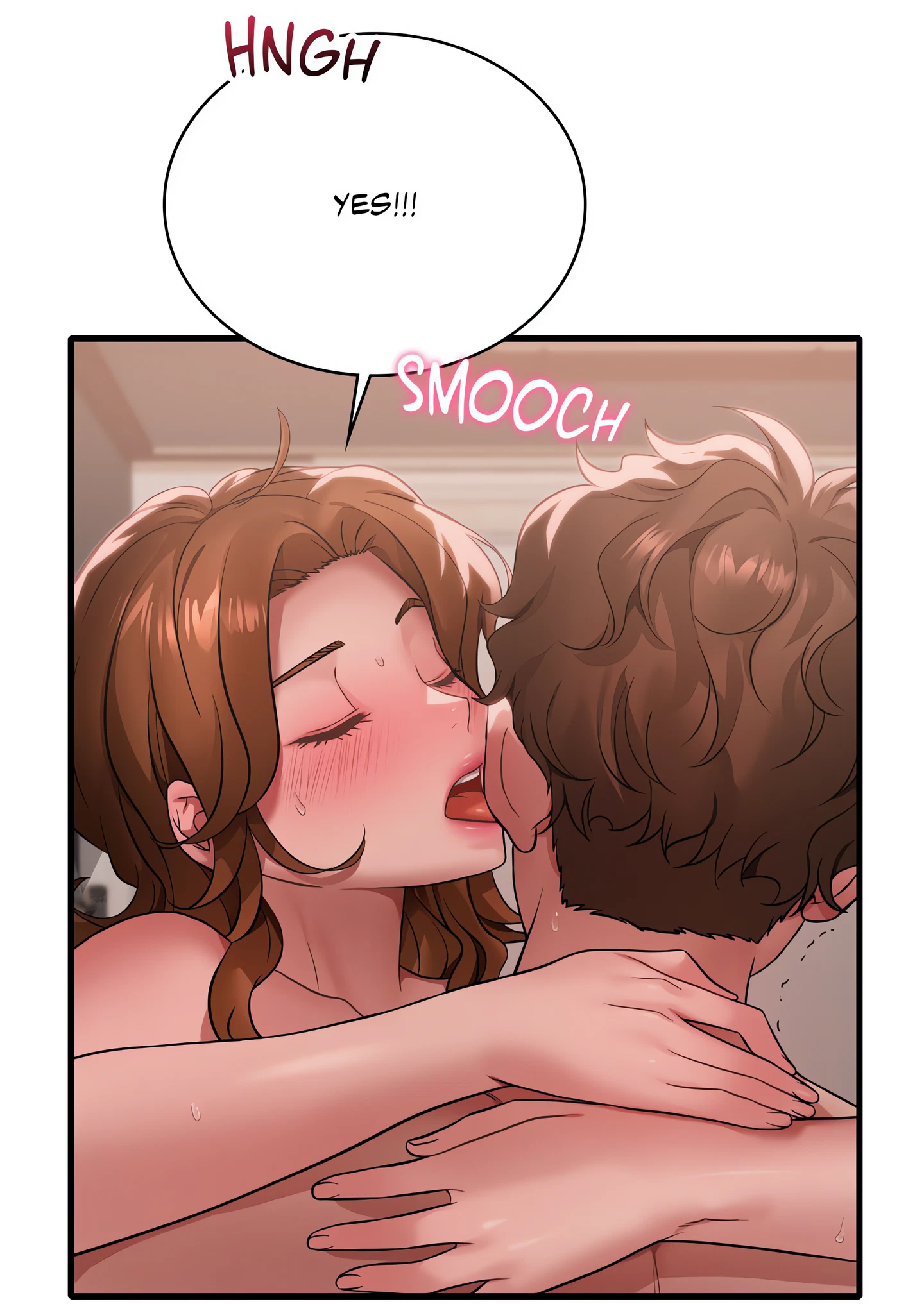Chapter 78, page 22
