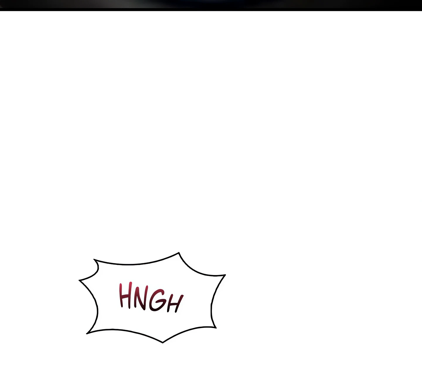 Chapter 78, page 26