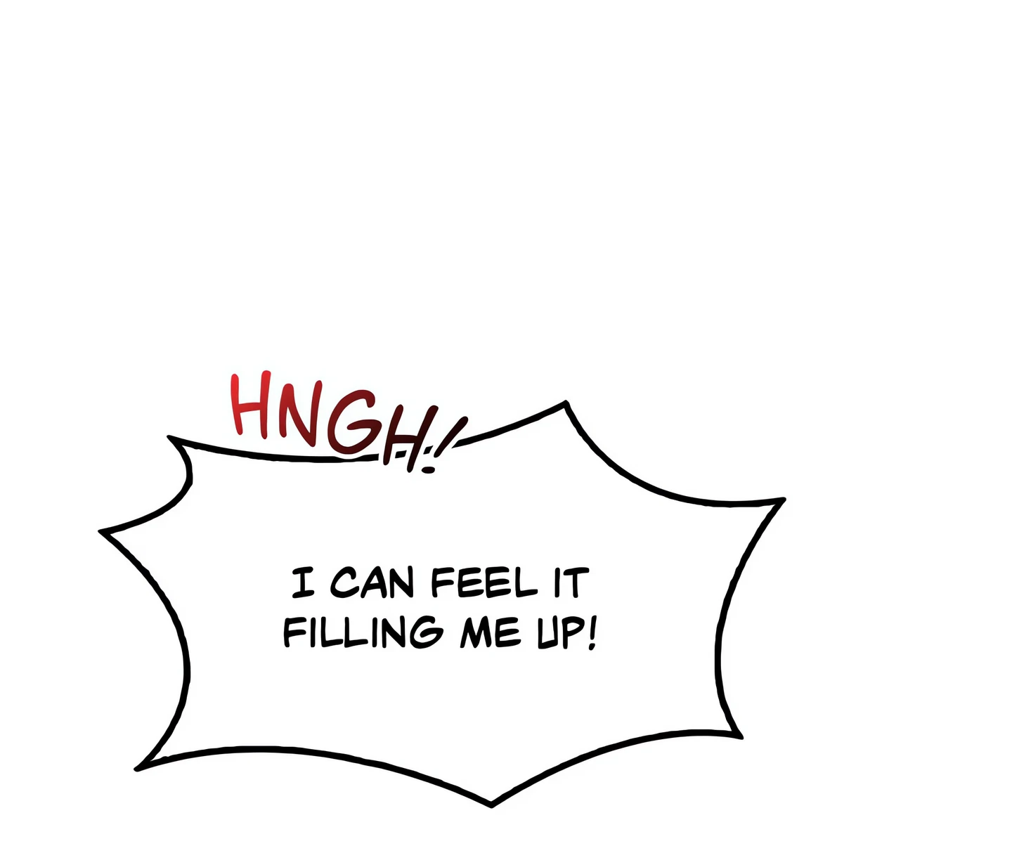 Chapter 78, page 30