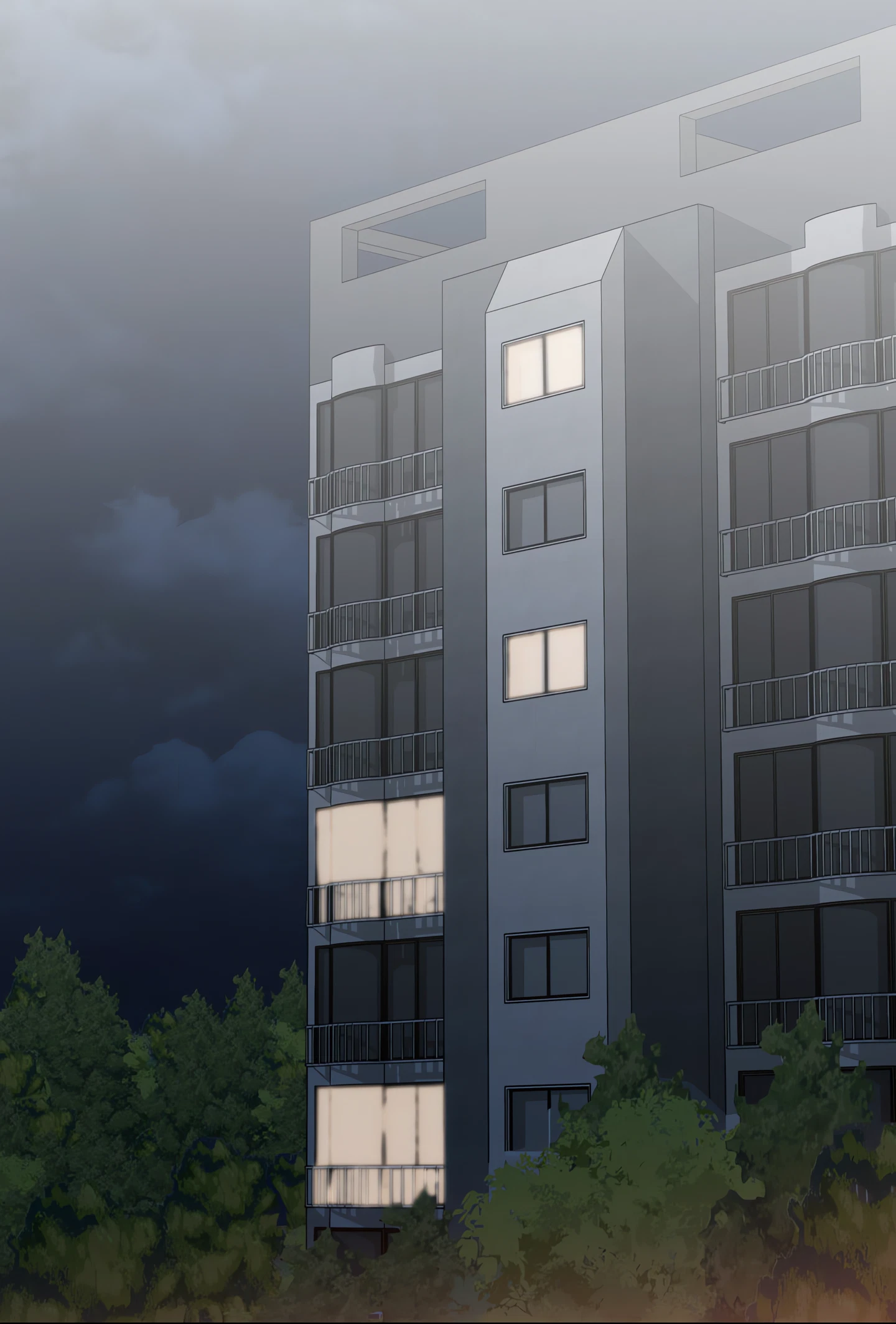 Chapter 78, page 35