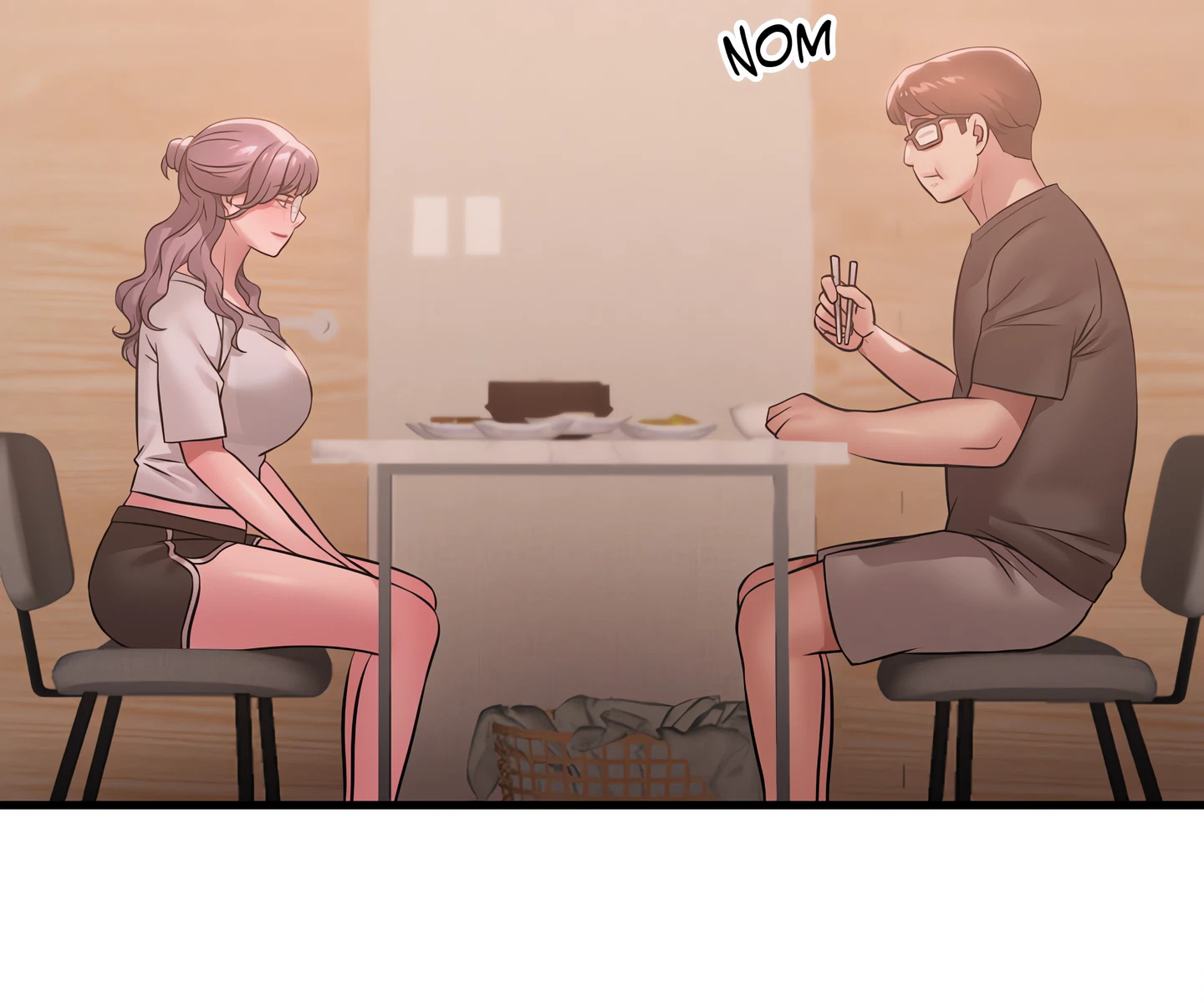 Chapter 78, page 37