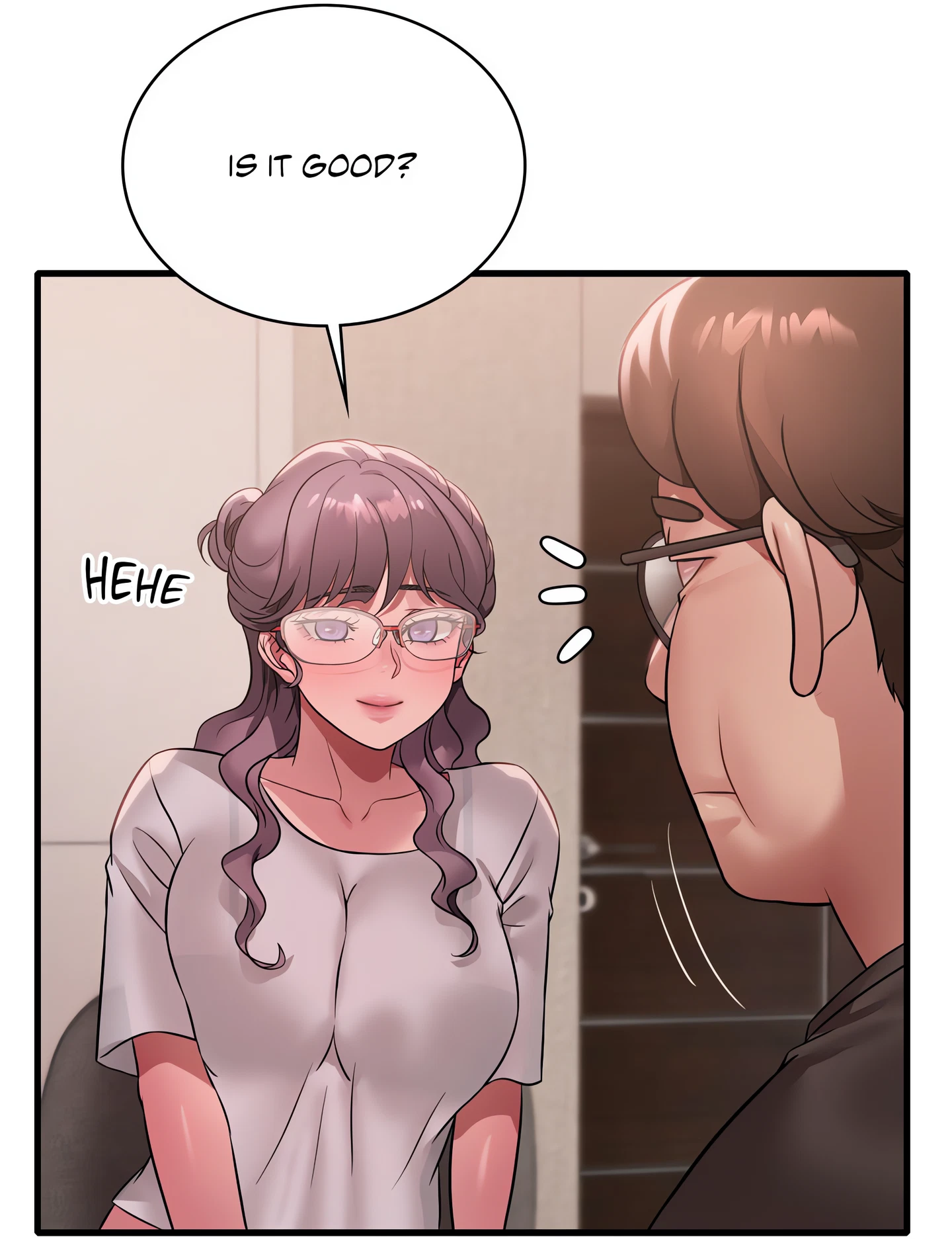 Chapter 78, page 38