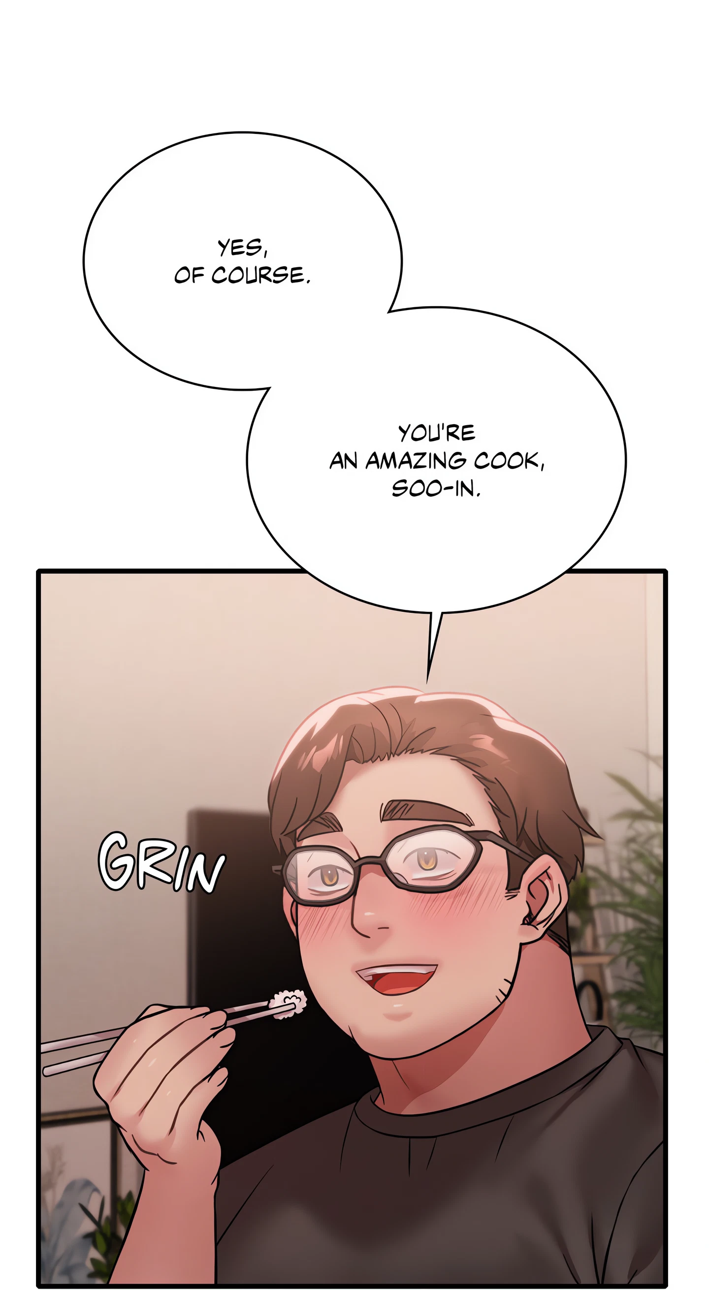 Chapter 78, page 39