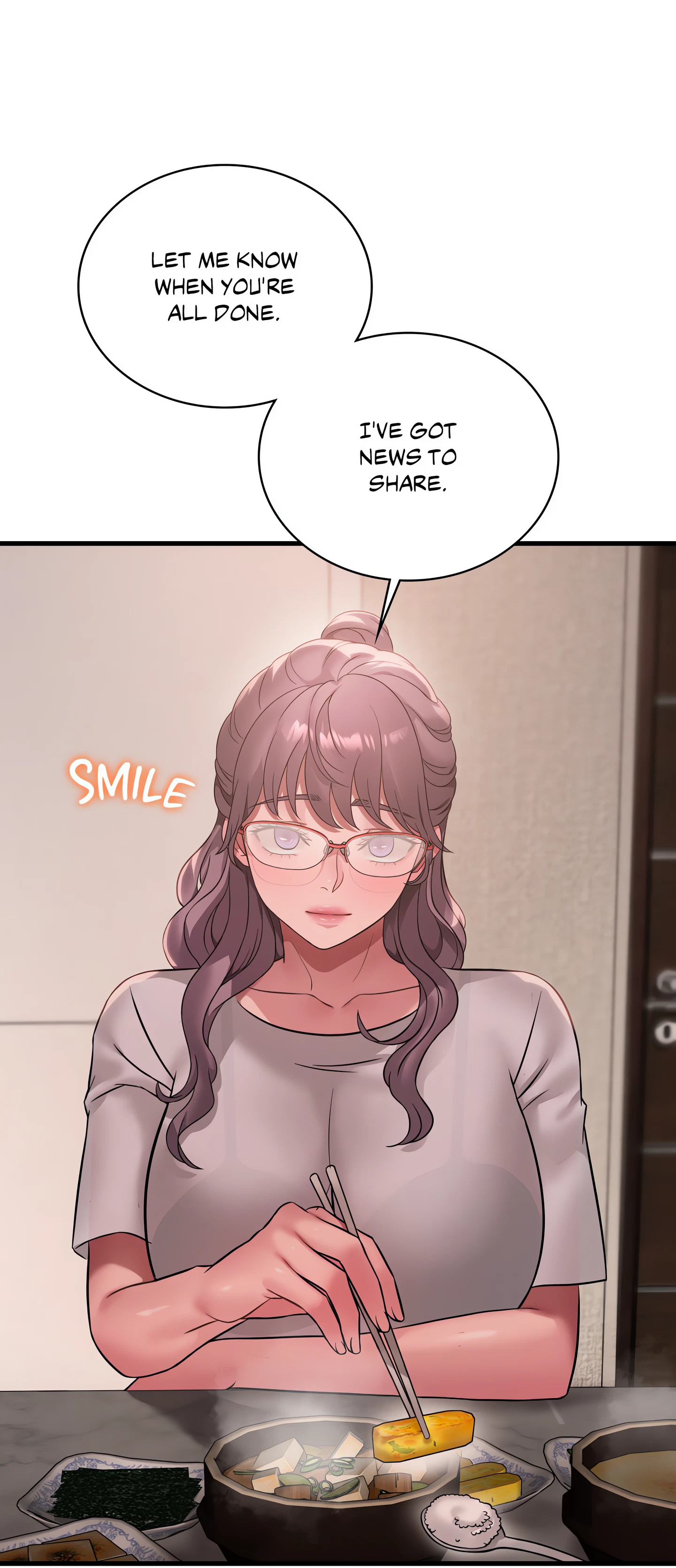 Chapter 78, page 40
