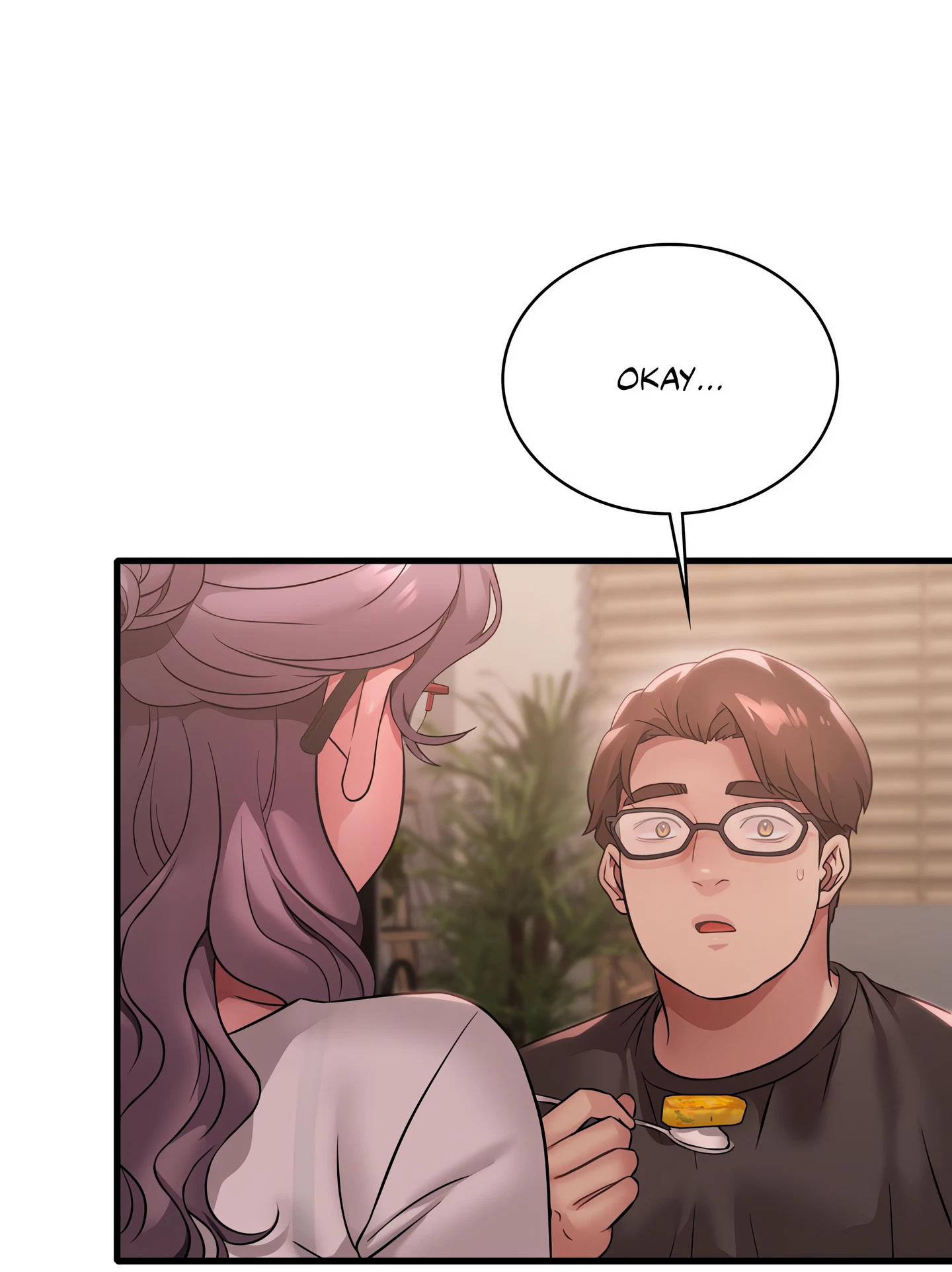 Chapter 78, page 41