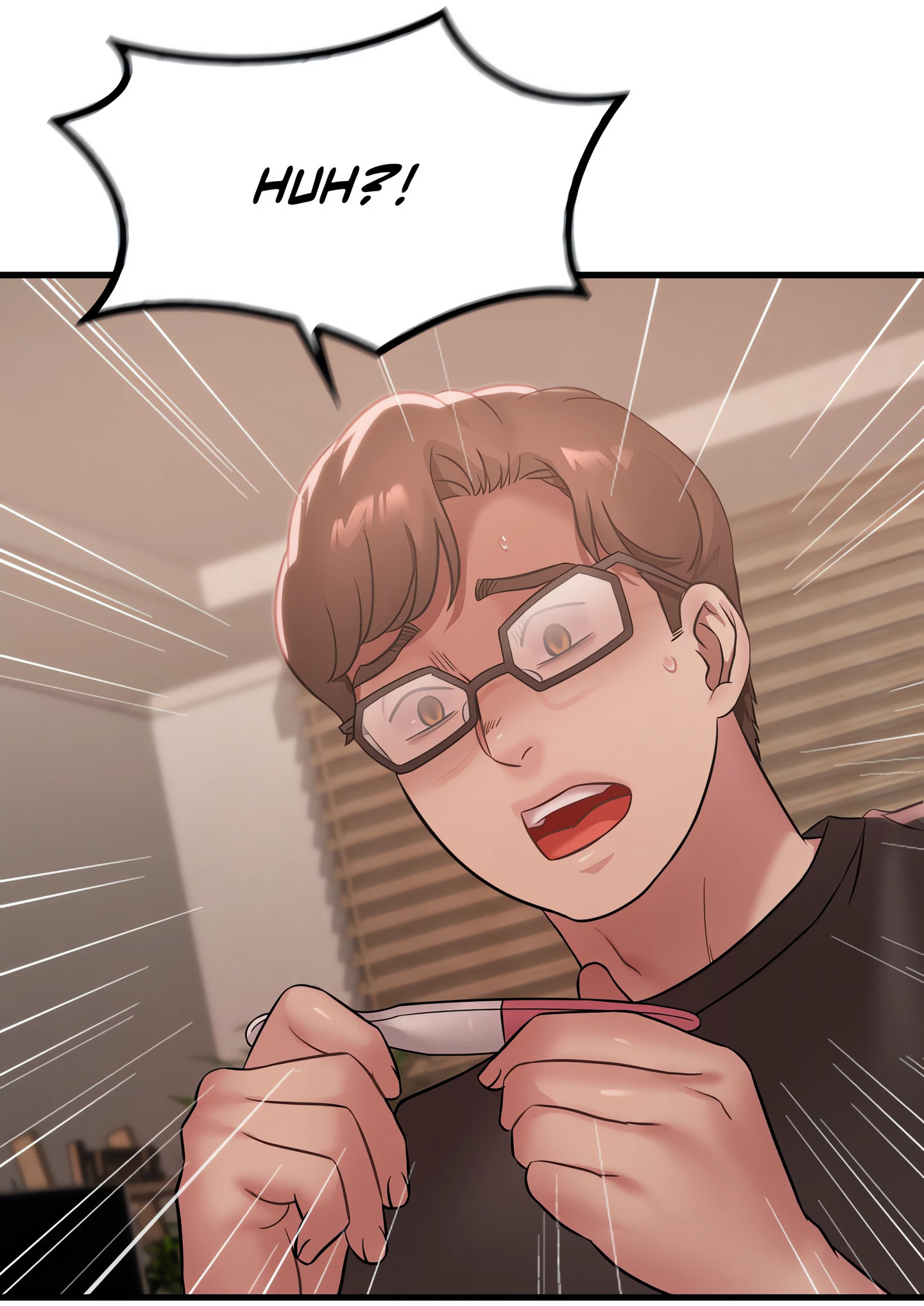 Chapter 78, page 44