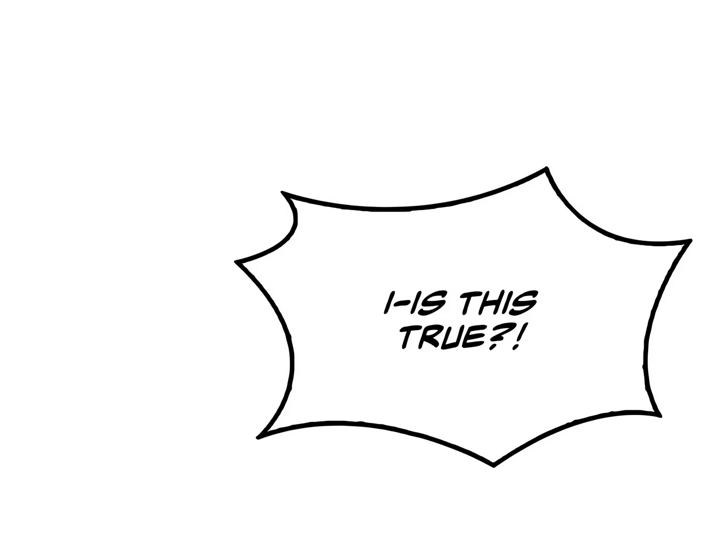 Chapter 78, page 45