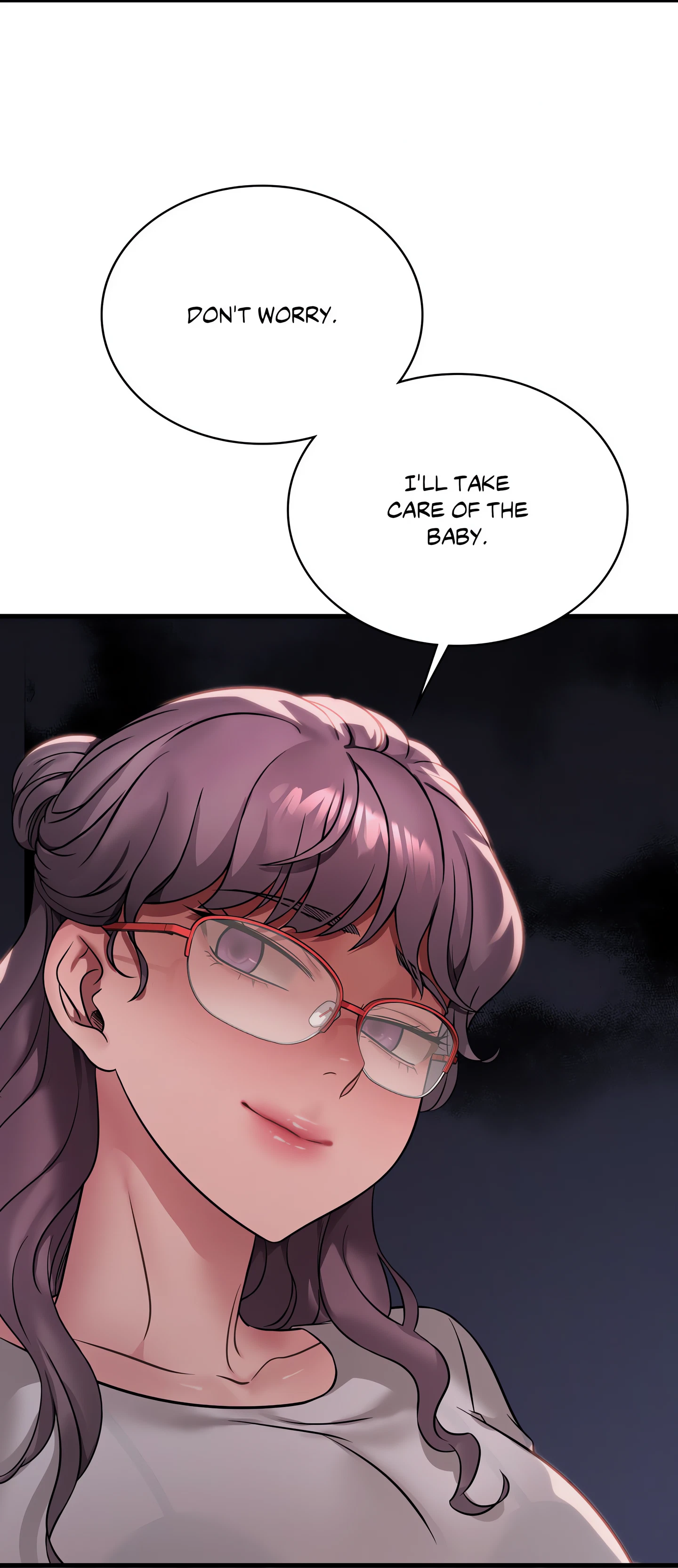 Chapter 78, page 48