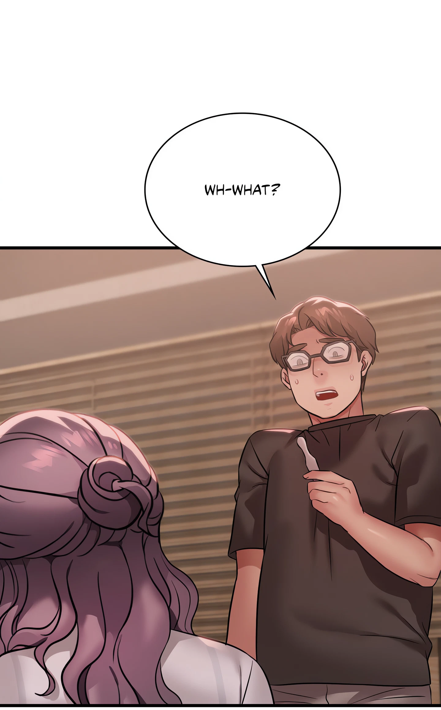 Chapter 78, page 49
