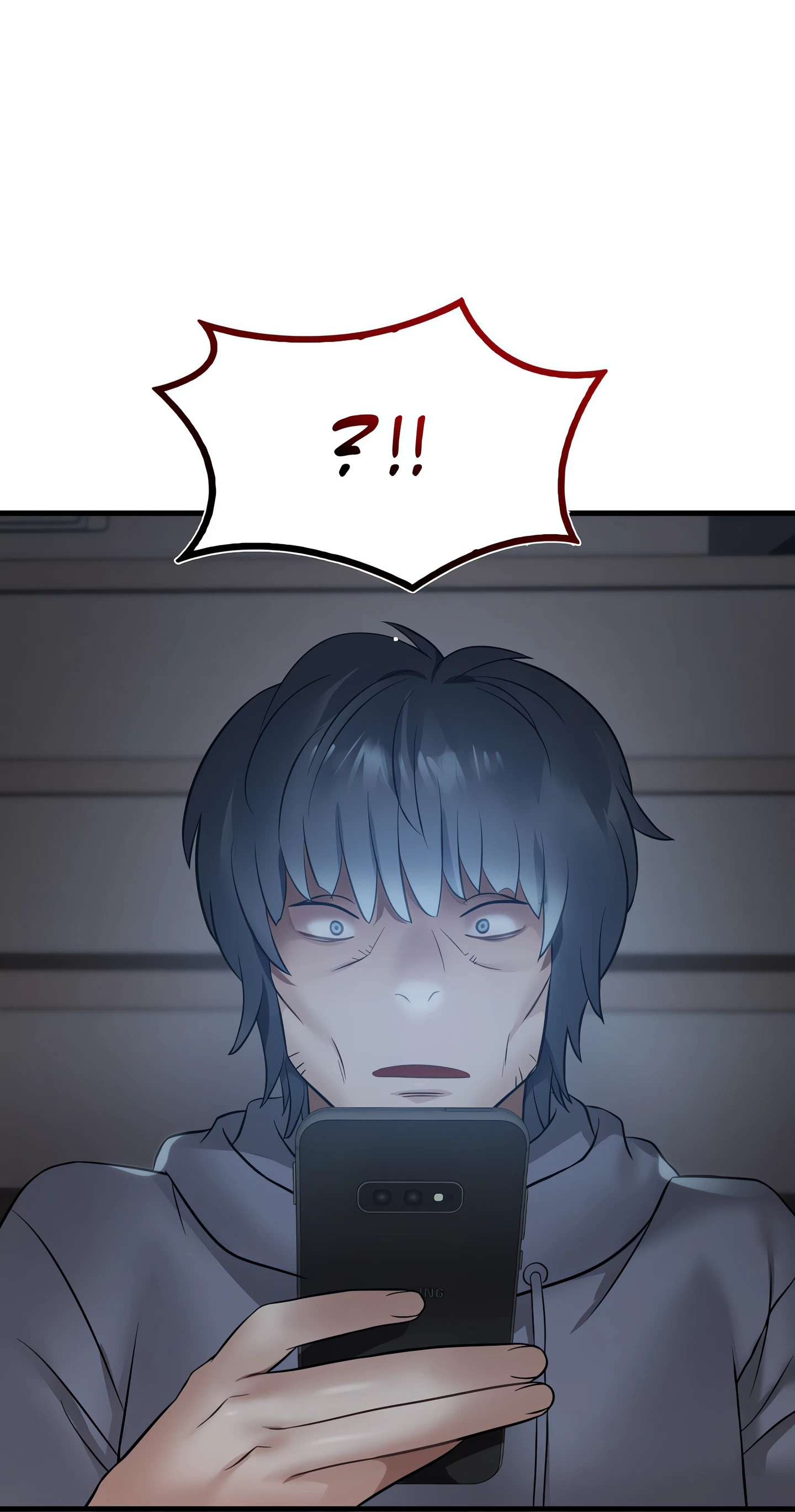 Chapter 78, page 5