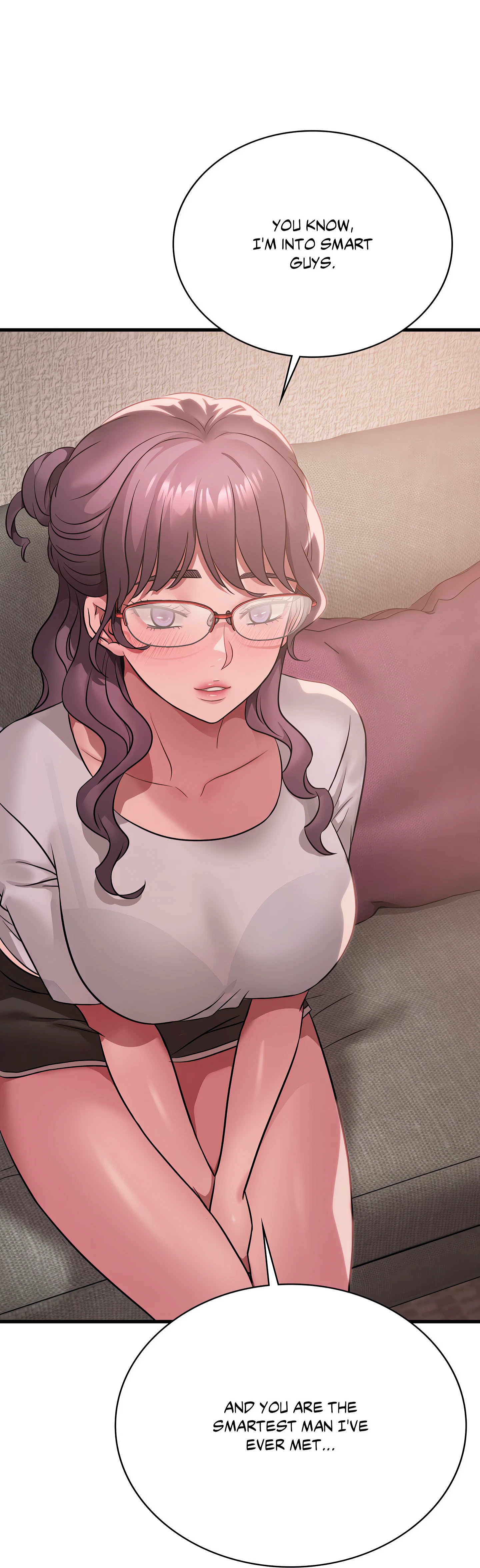 Chapter 78, page 50