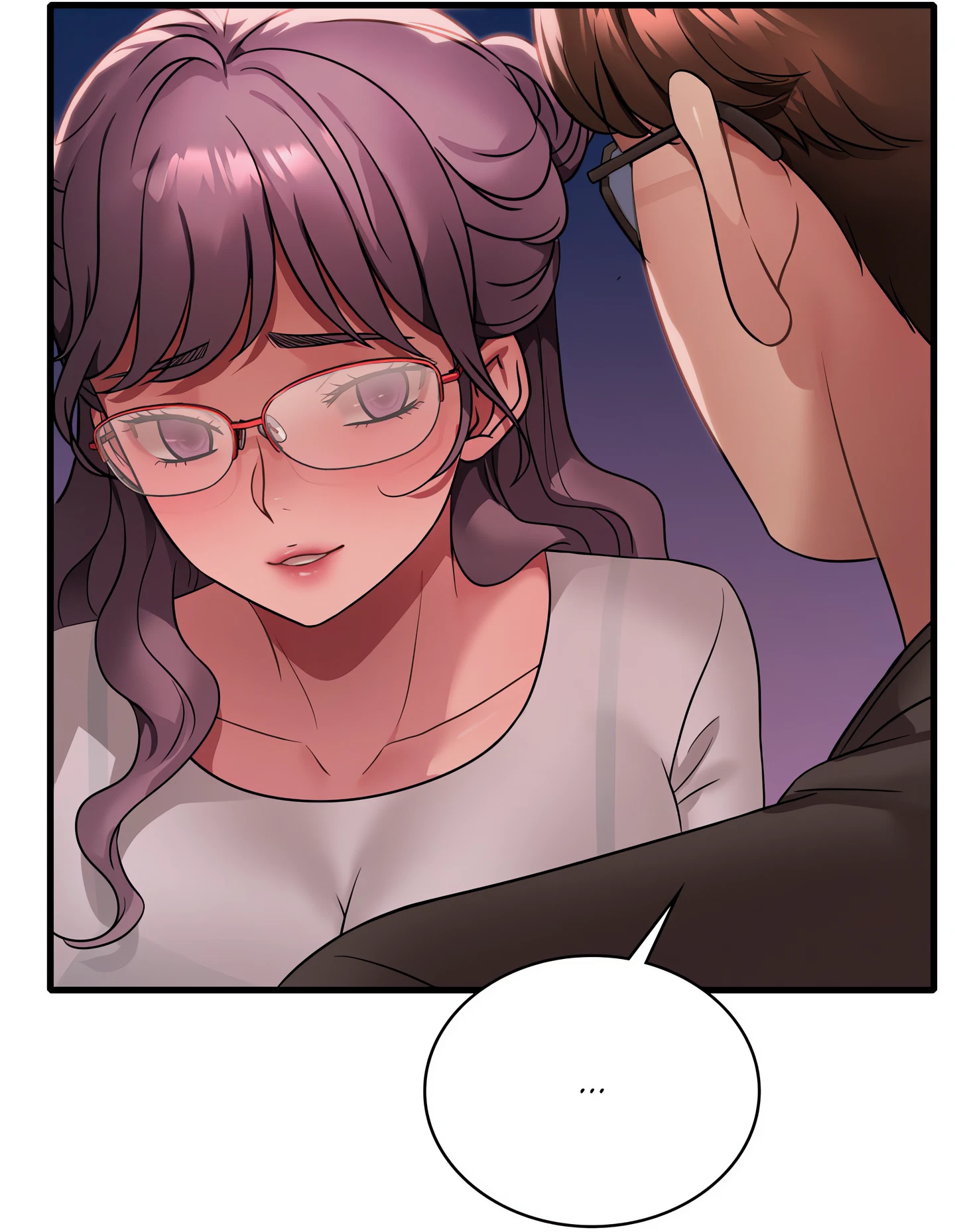 Chapter 78, page 53