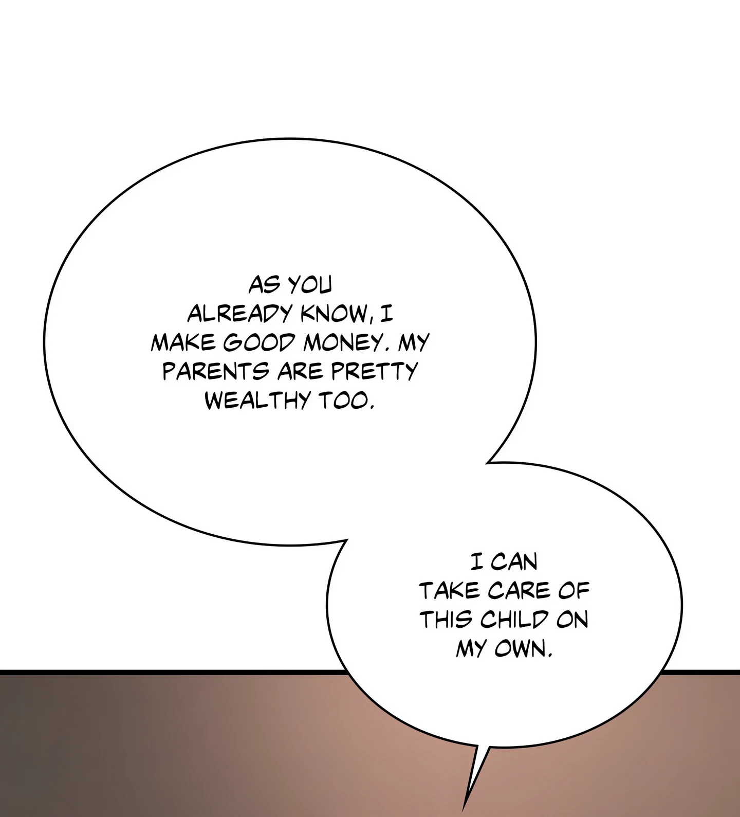 Chapter 78, page 54