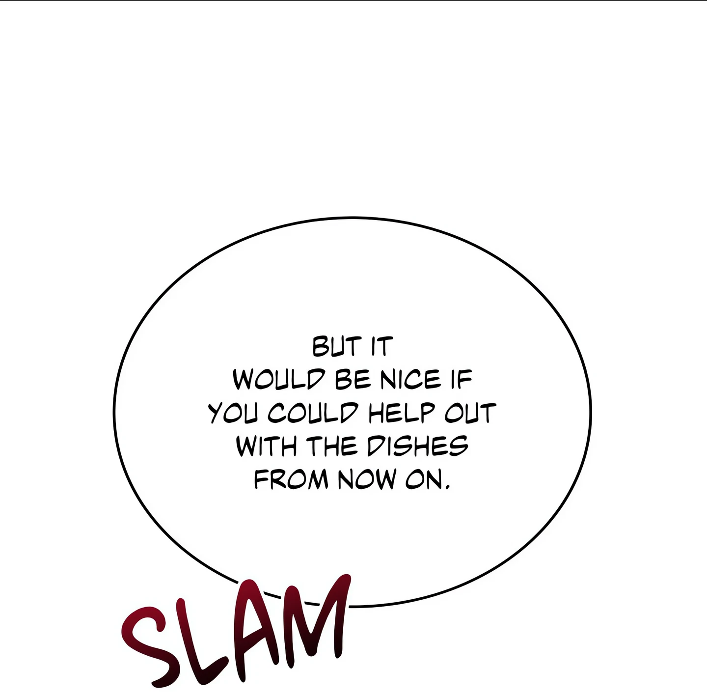 Chapter 78, page 56