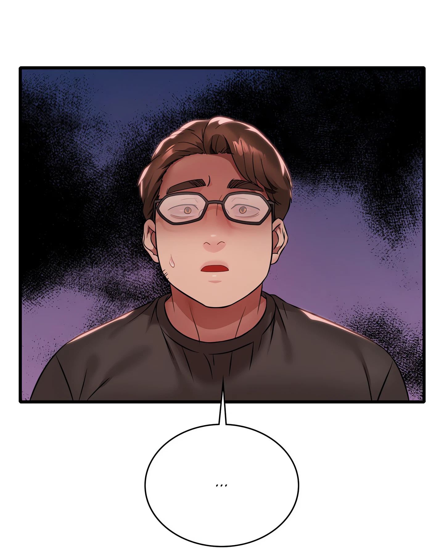 Chapter 78, page 57