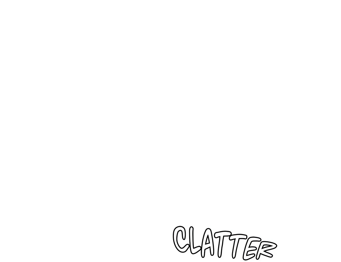 Chapter 78, page 58