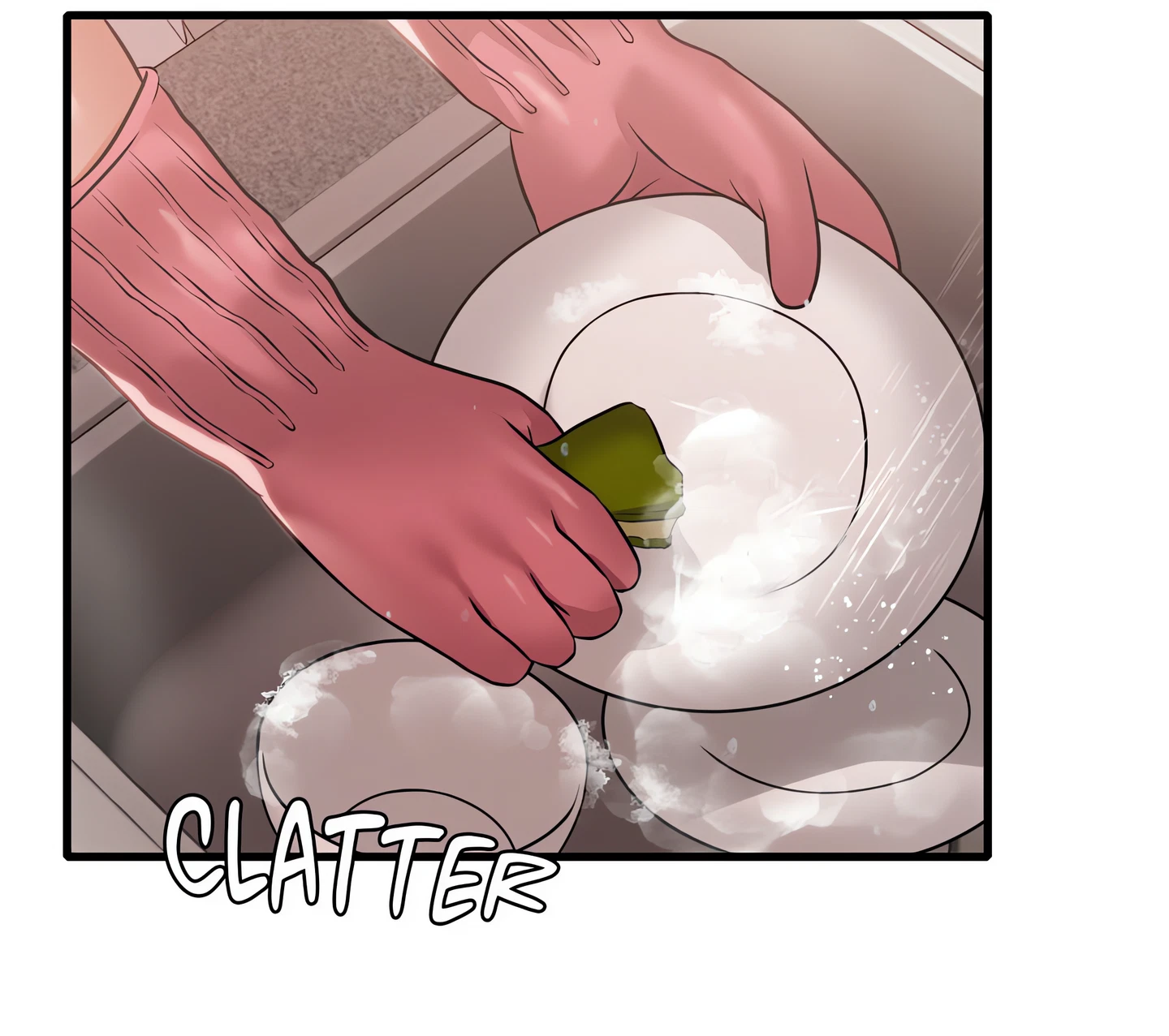 Chapter 78, page 59