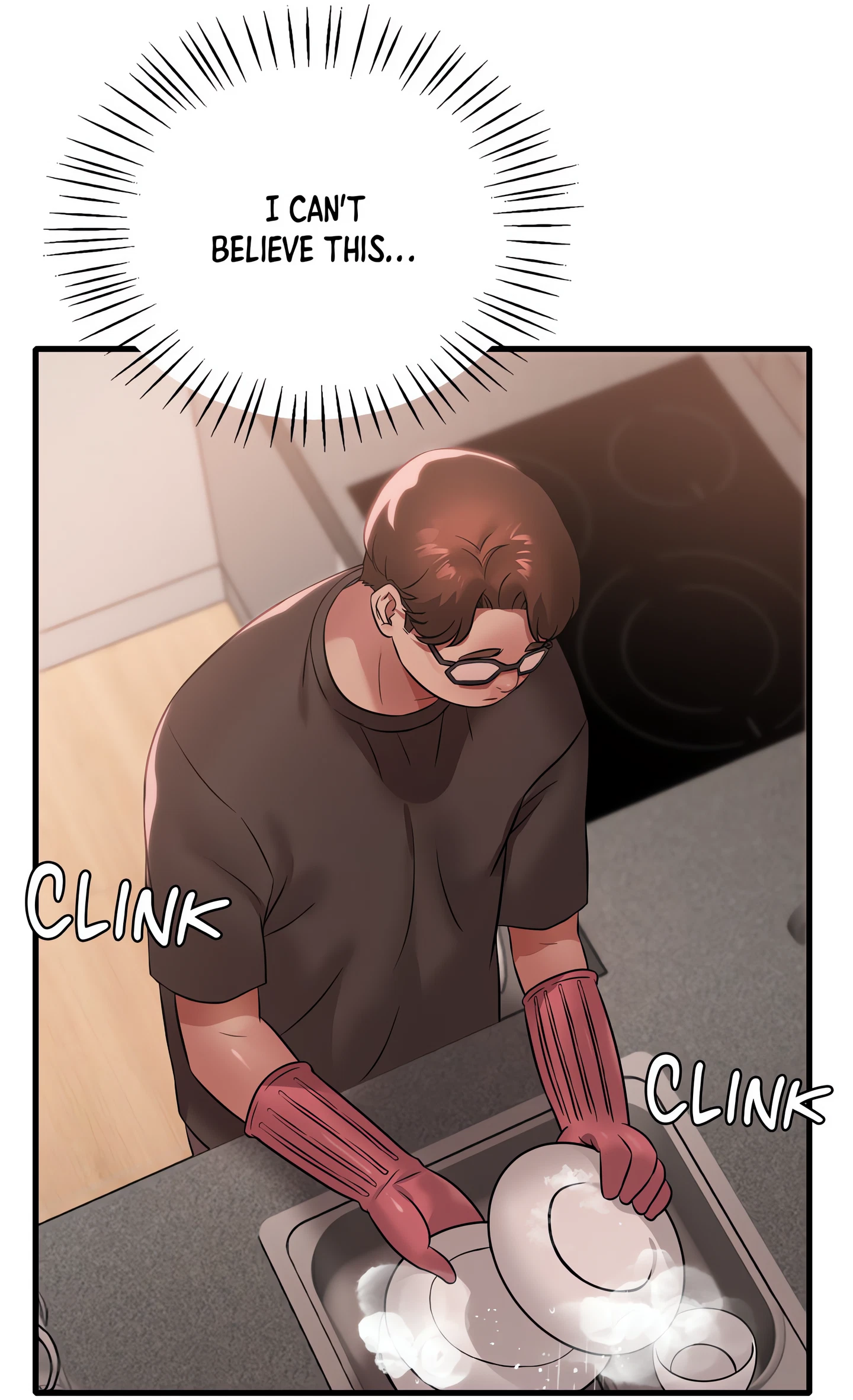 Chapter 78, page 60