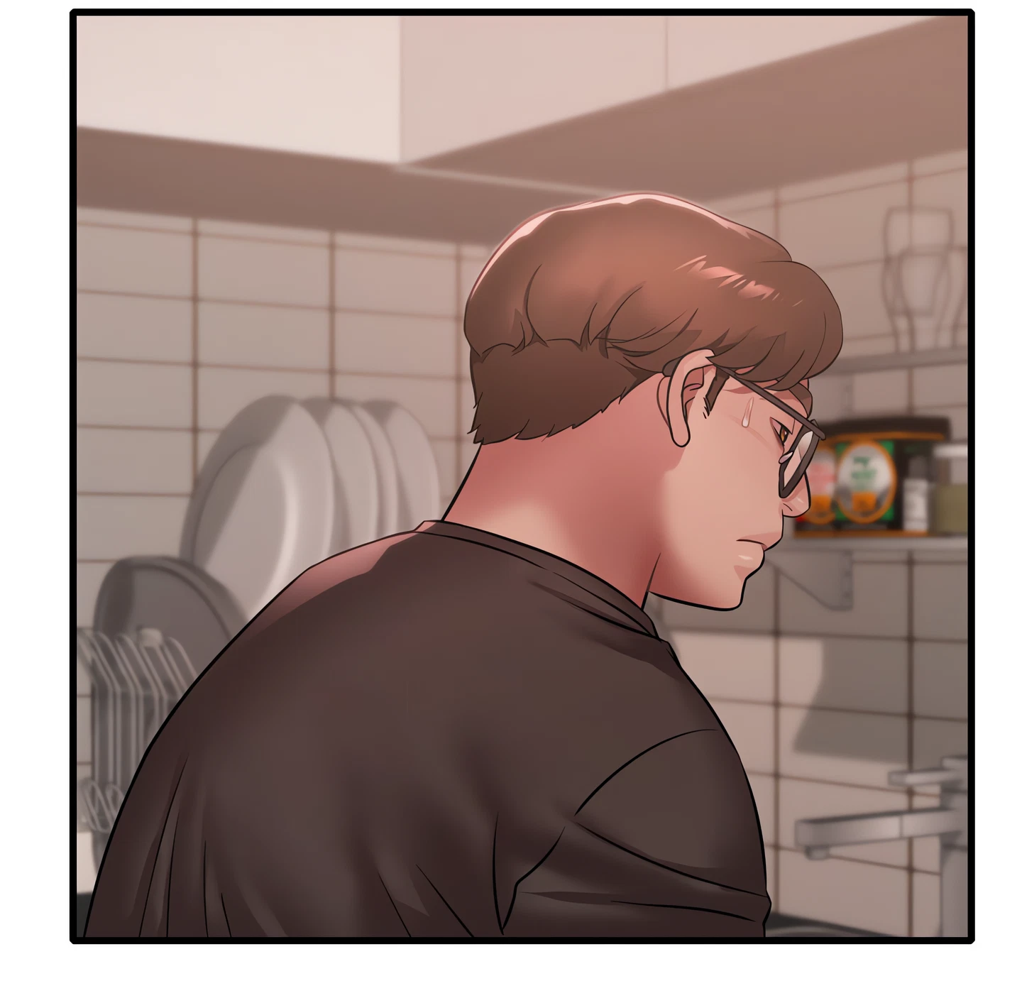 Chapter 78, page 62