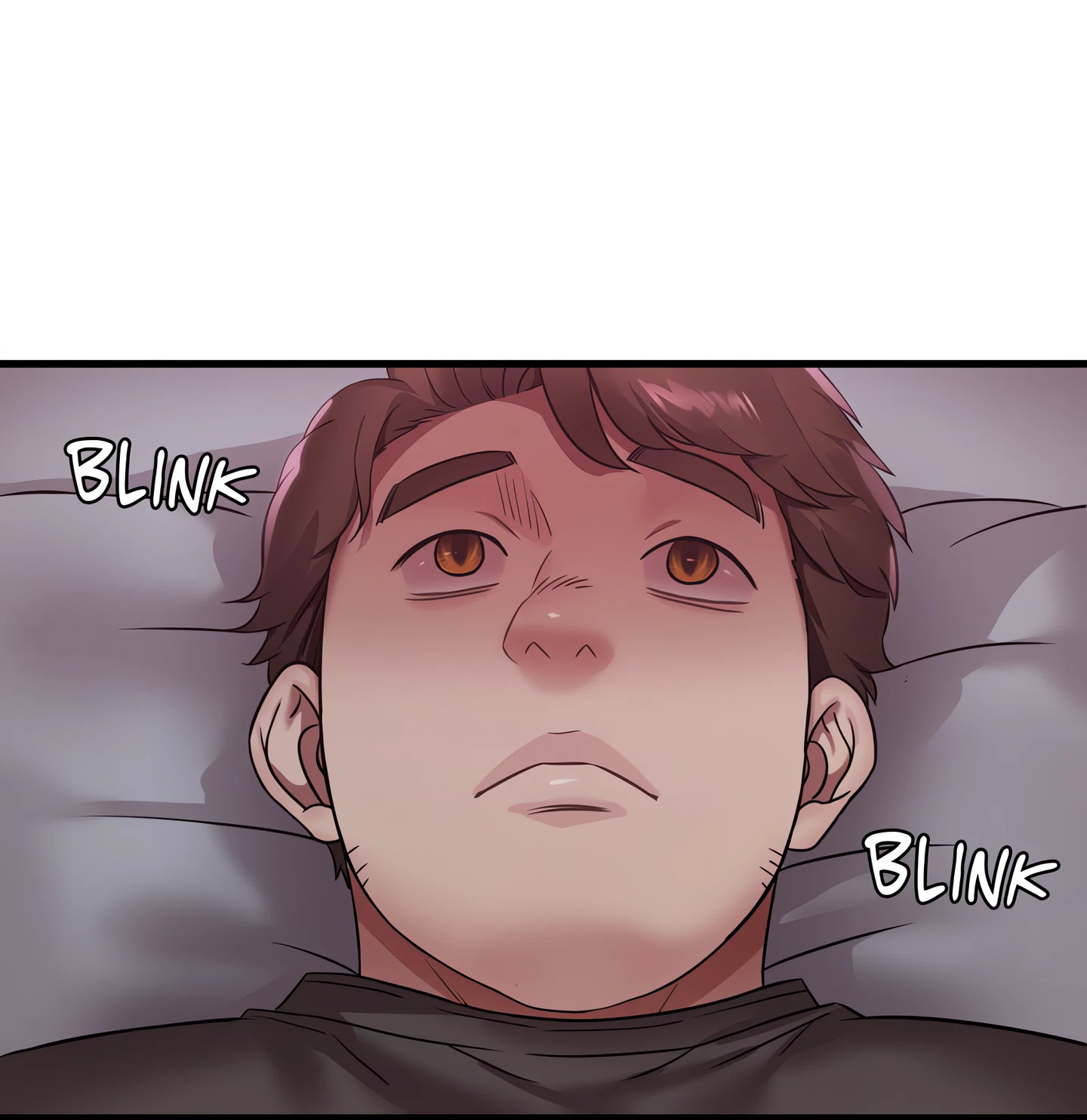 Chapter 78, page 65