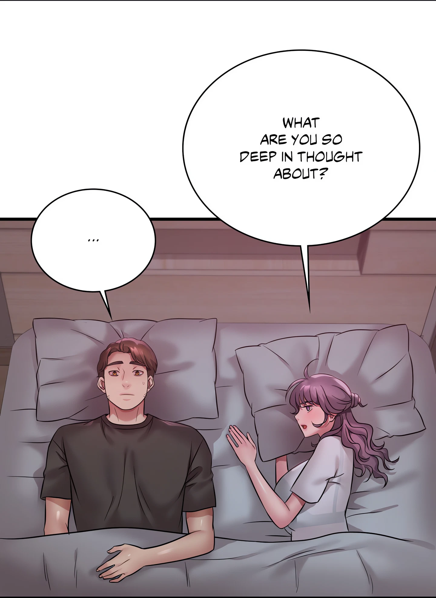 Chapter 78, page 66