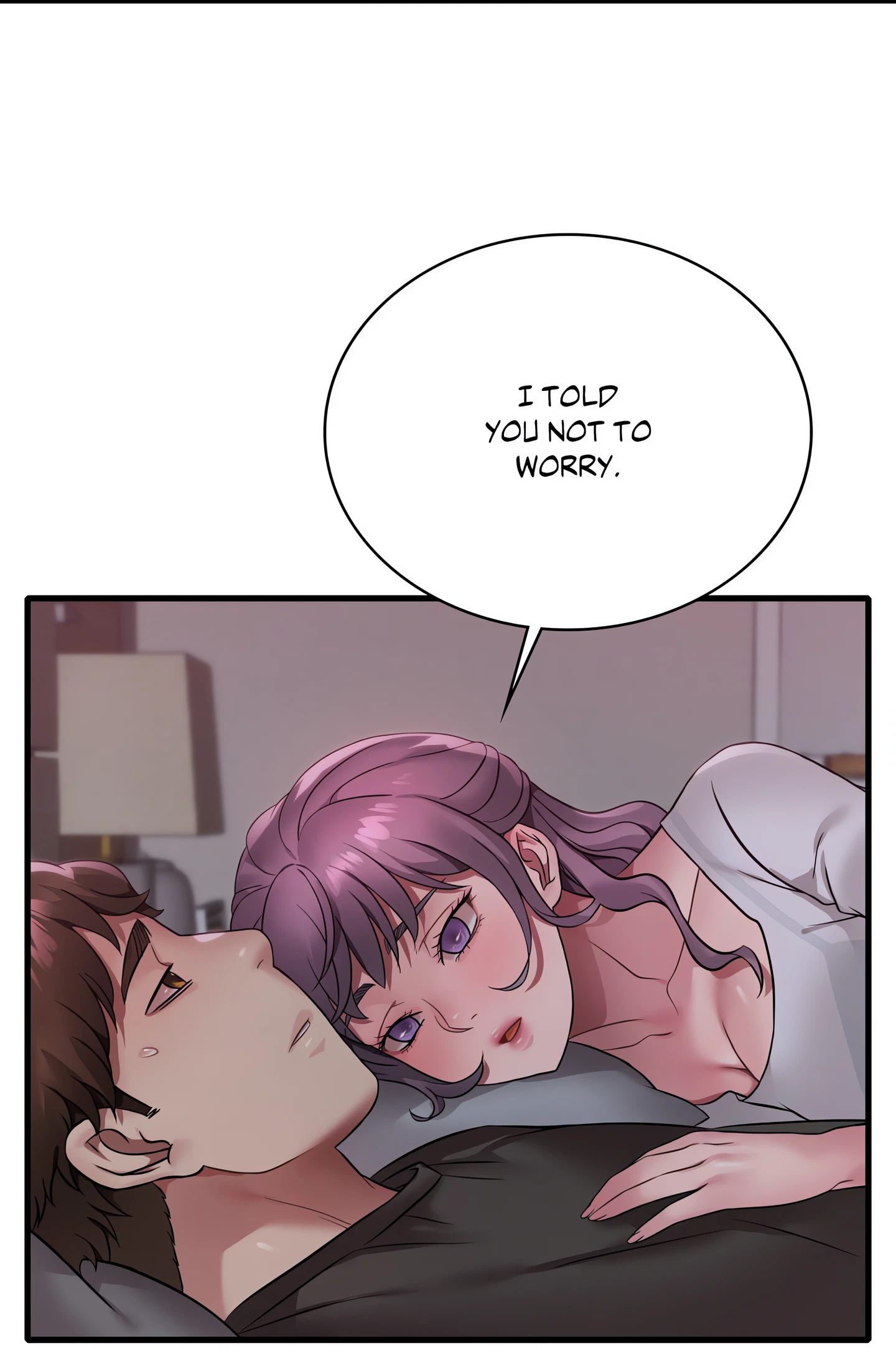 Chapter 78, page 67