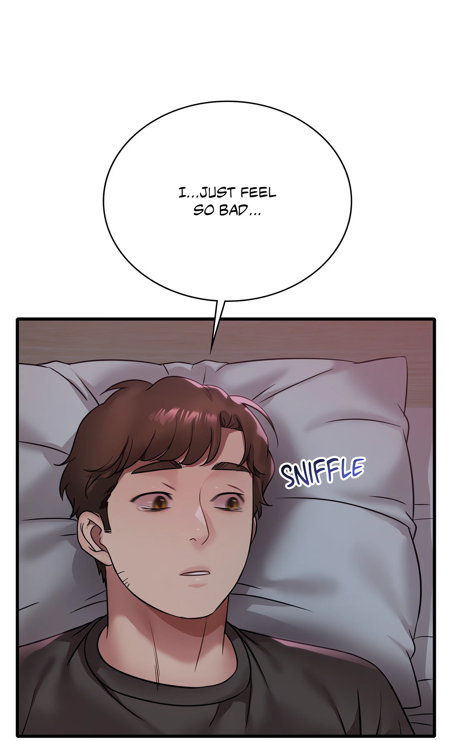 Chapter 78, page 68