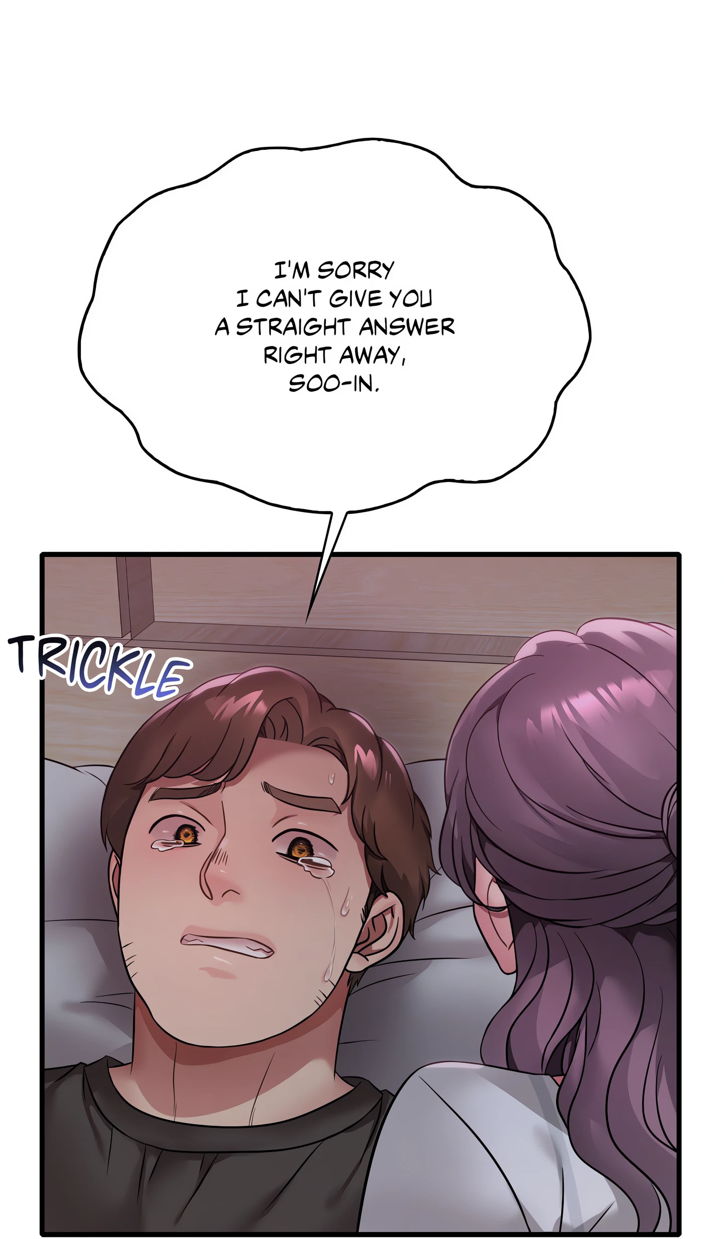 Chapter 78, page 69