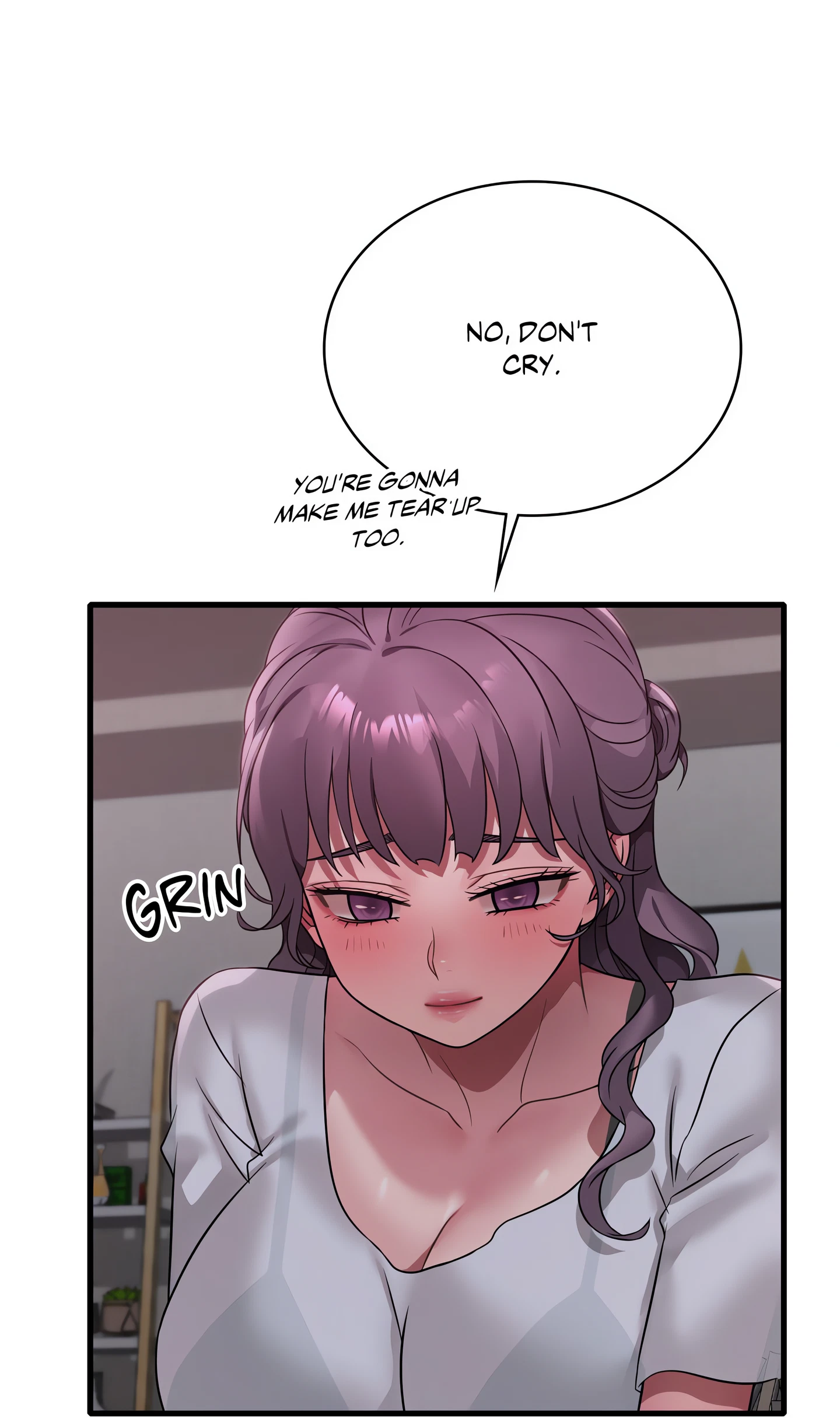 Chapter 78, page 70