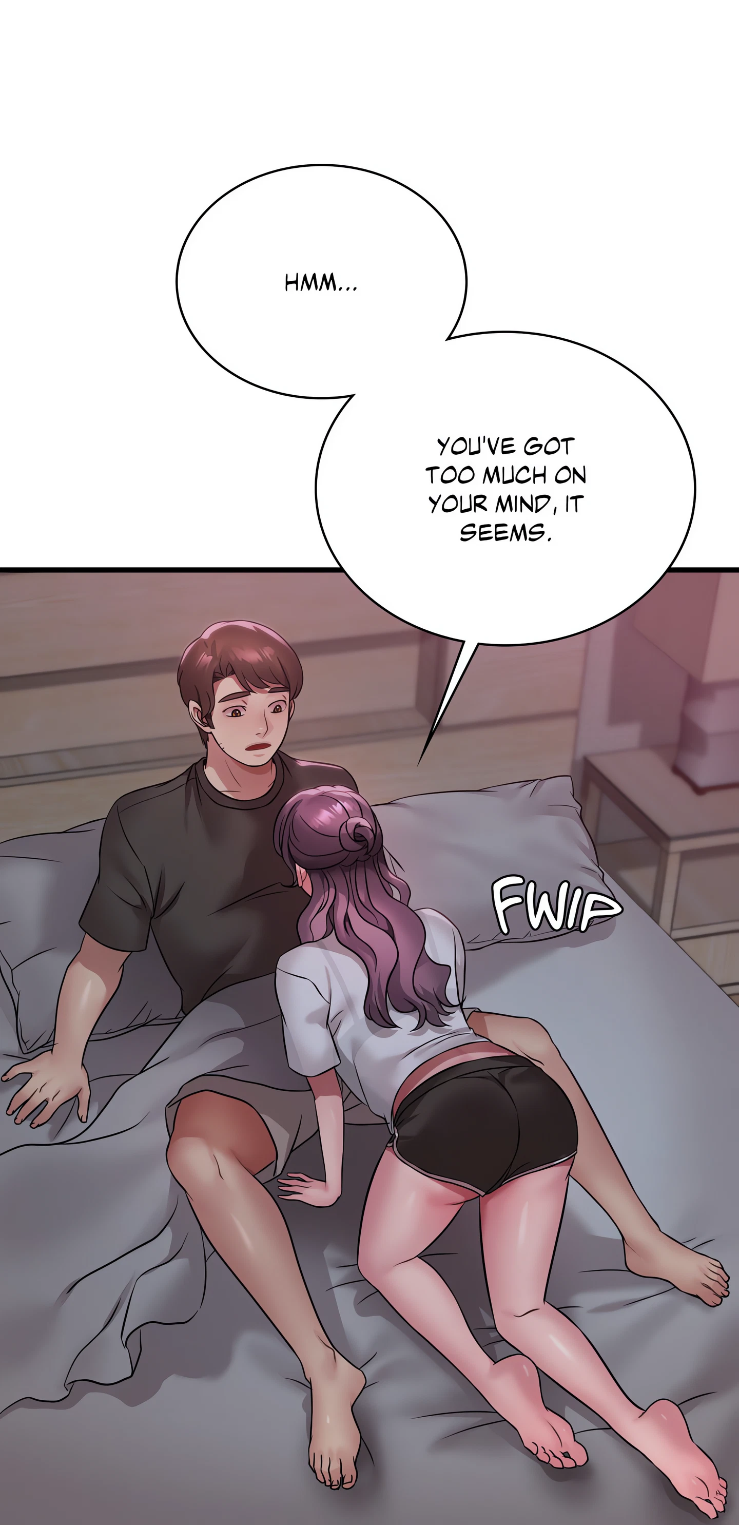 Chapter 78, page 71
