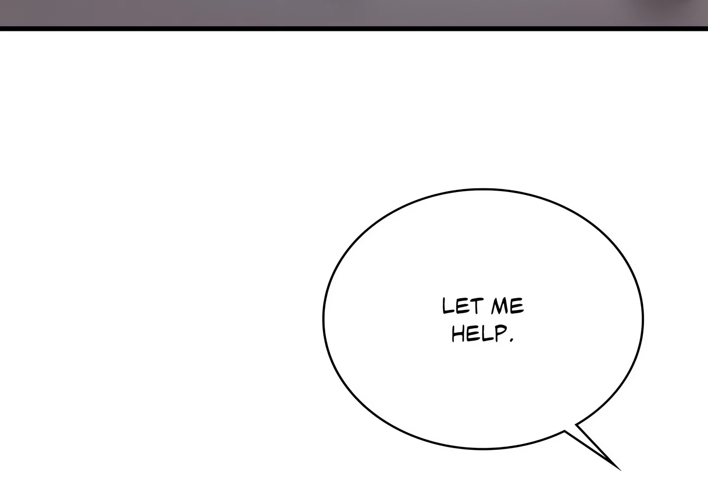 Chapter 78, page 72