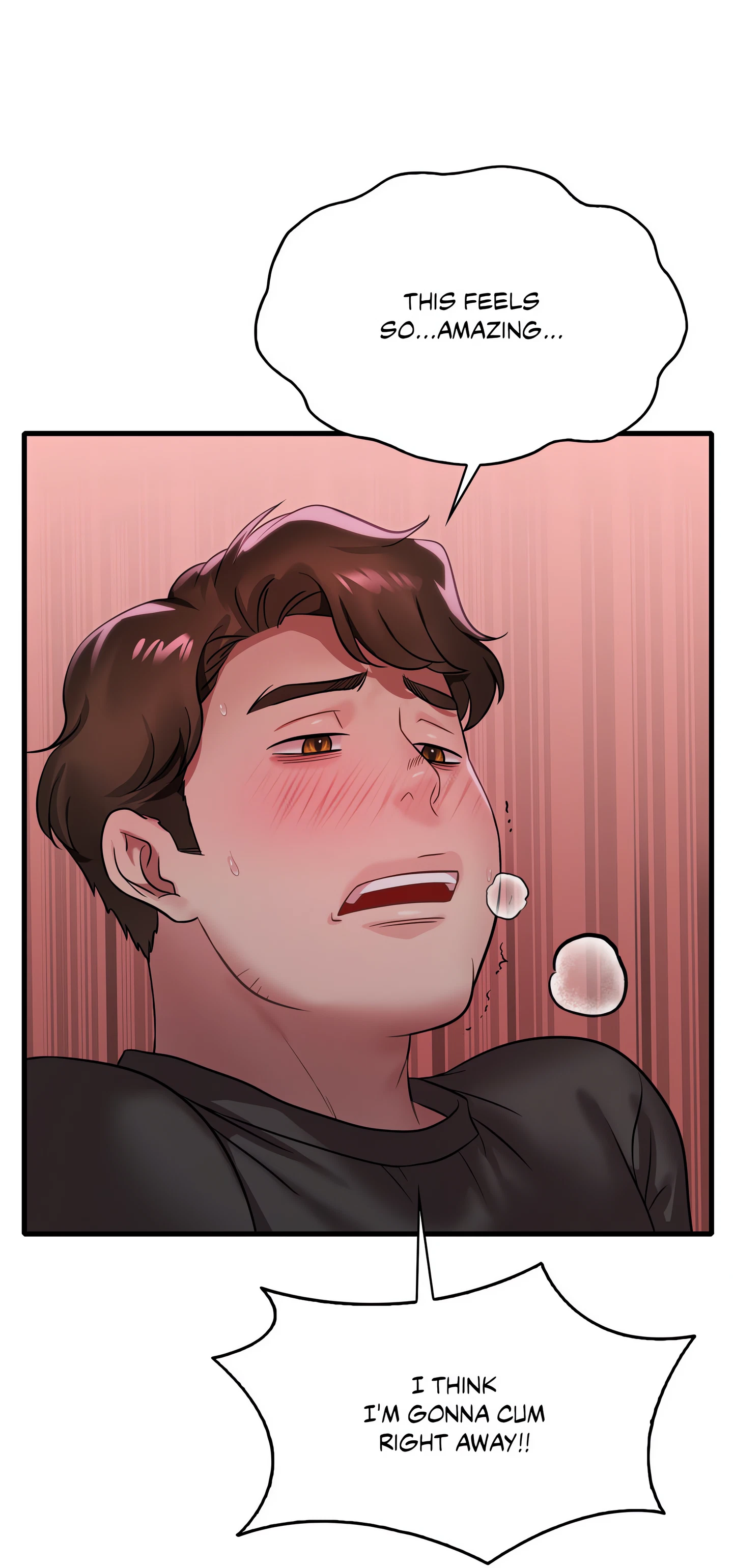 Chapter 78, page 79