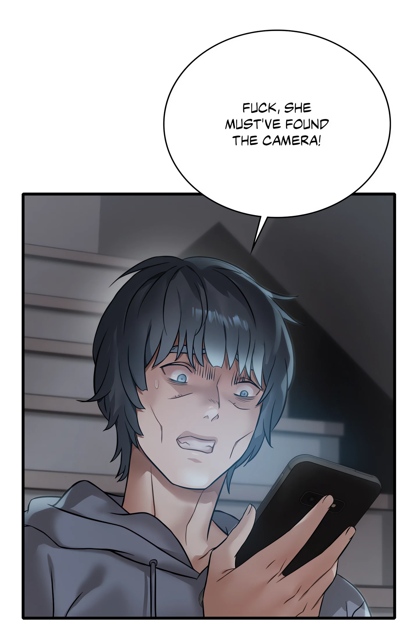 Chapter 78, page 8