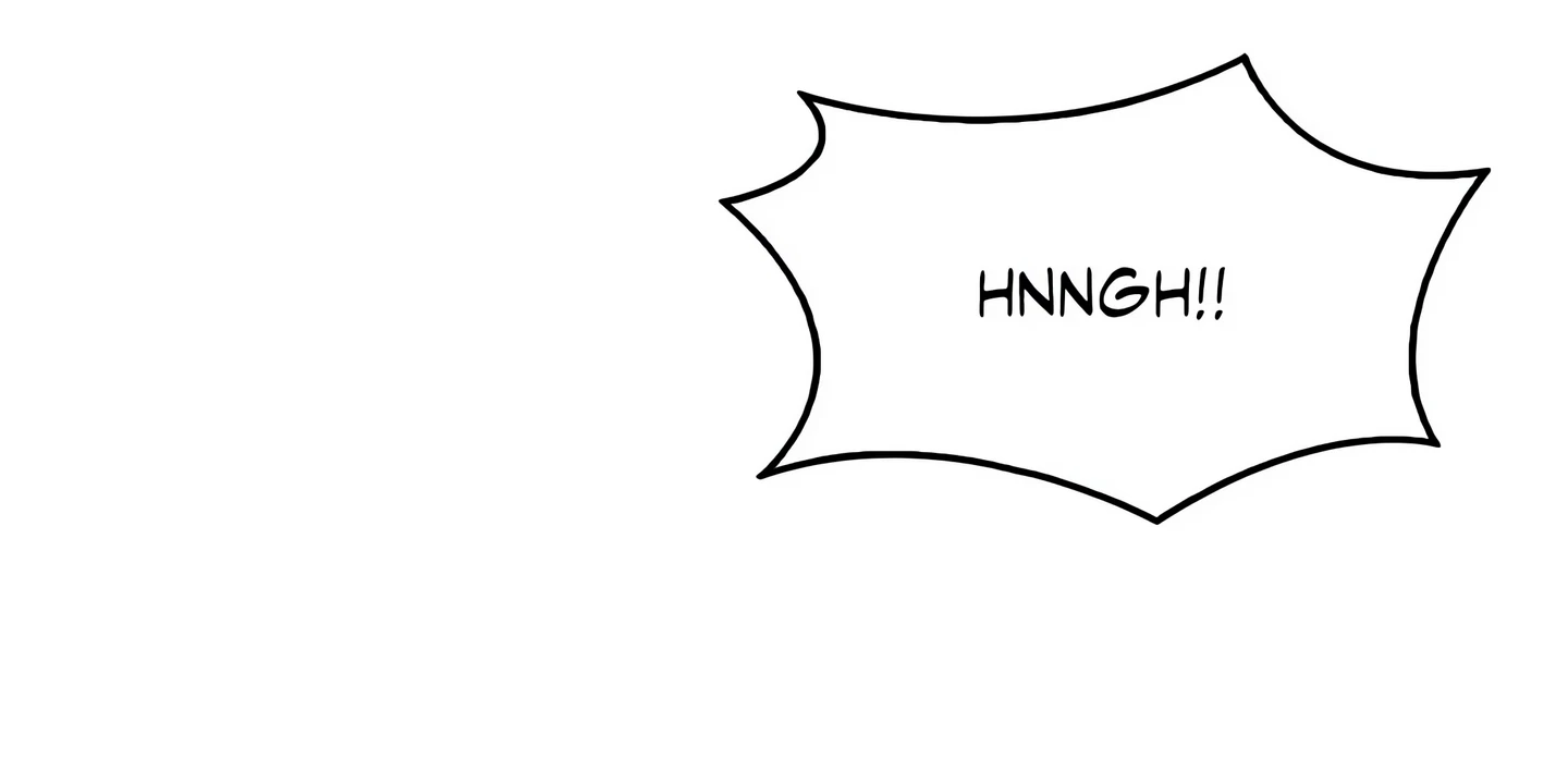Chapter 78, page 82